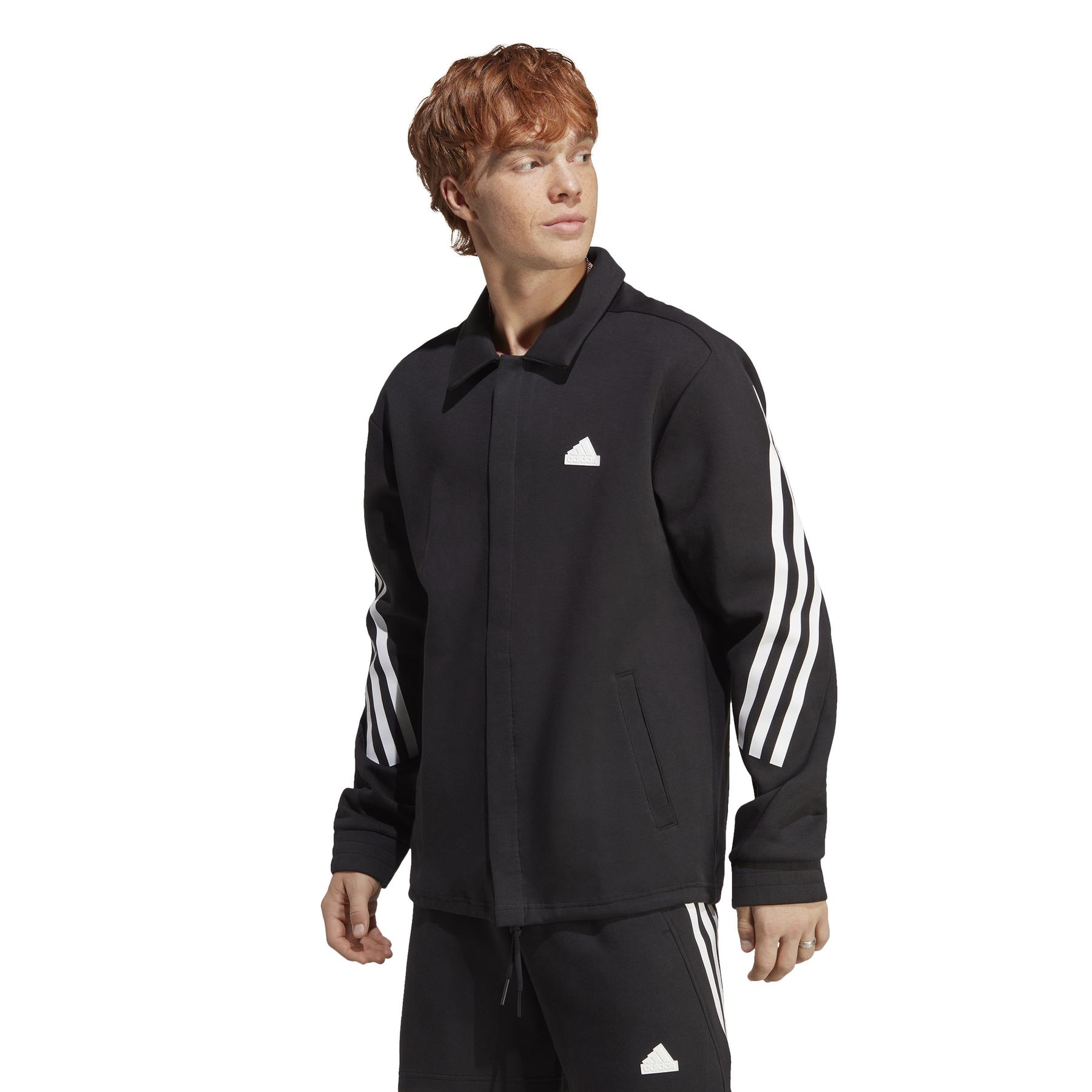 product/a/d/adidas_ic6726_3_apparel_on_model_standard_view_white.jpg