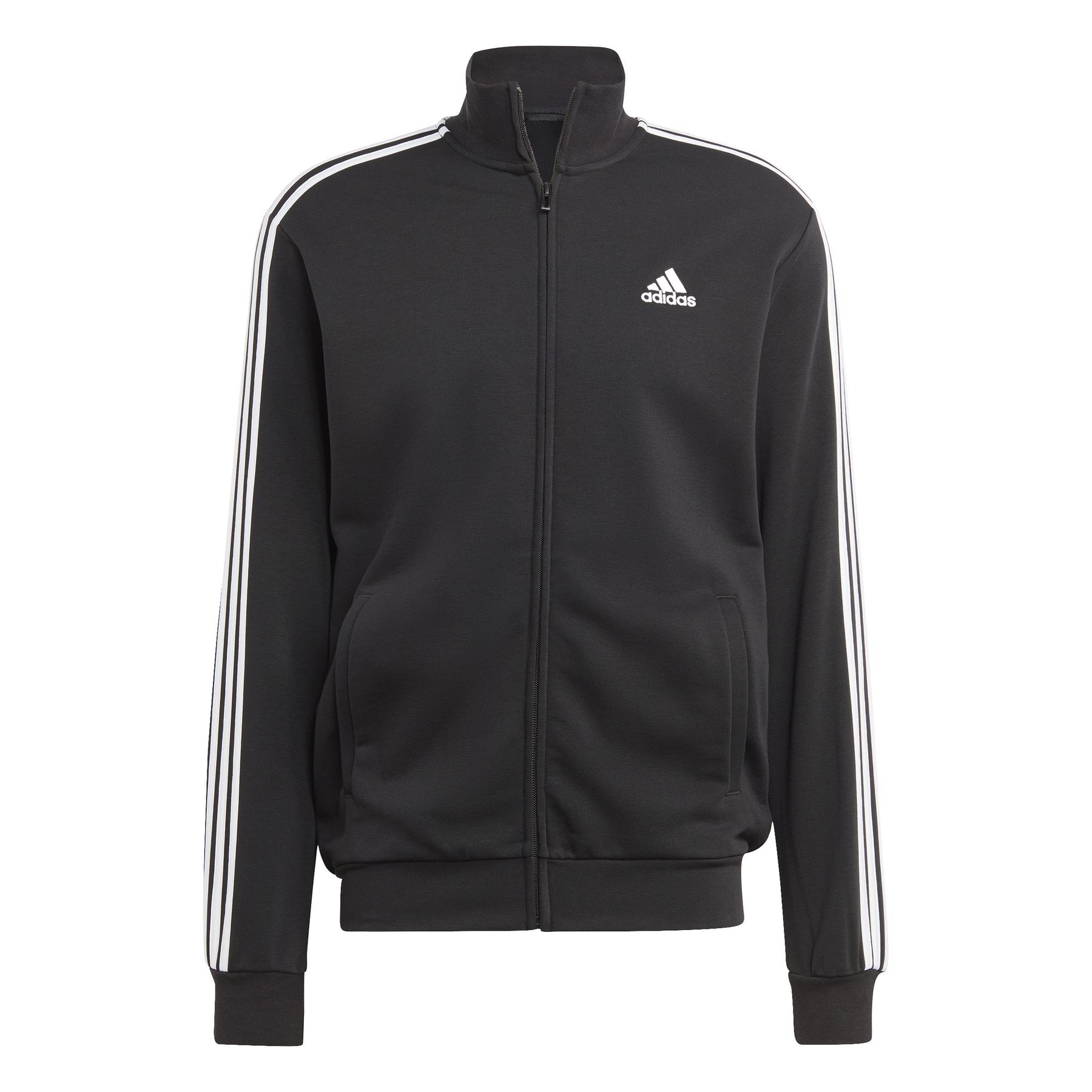 product/a/d/adidas_ic6766_1_apparel_photography_standard_top_part_view_white.jpg
