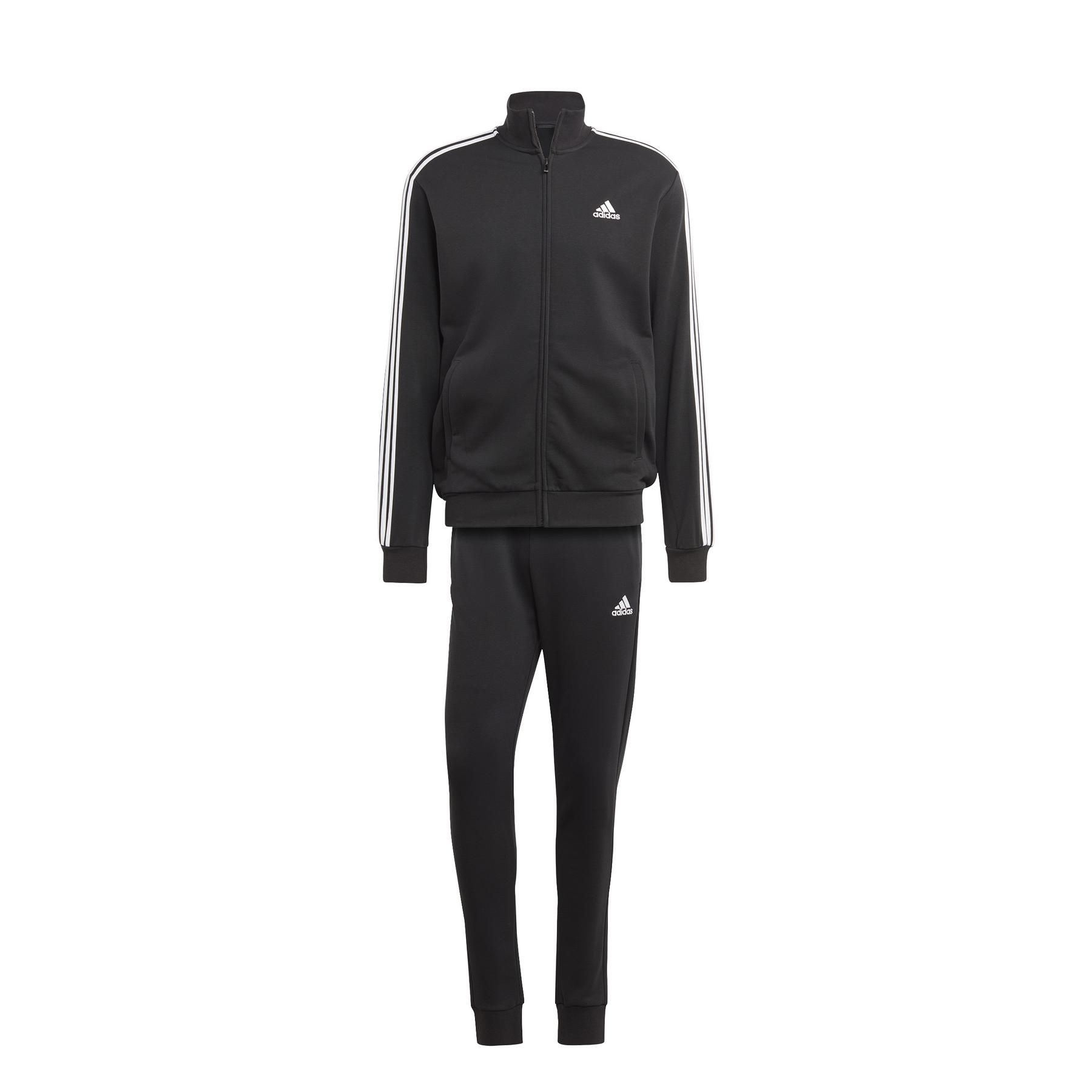 product/a/d/adidas_ic6766_2_apparel_photography_front_view_white.jpg