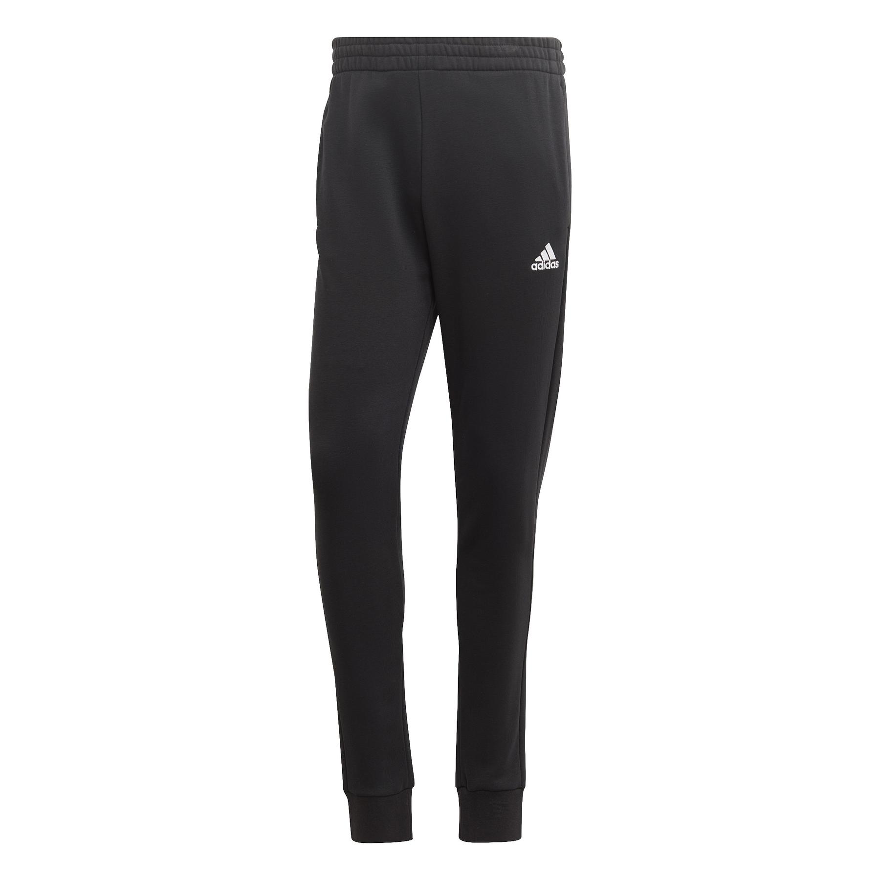 product/a/d/adidas_ic6766_3_apparel_photography_standard_bottom_part_view_white.jpg