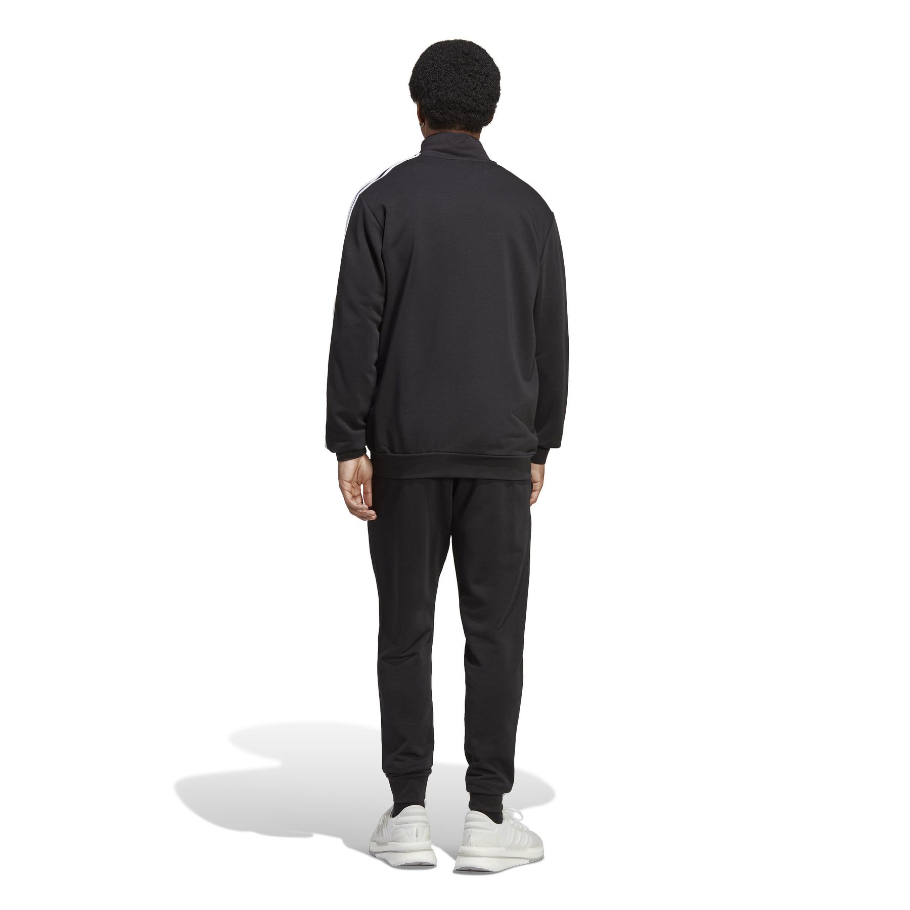 product/a/d/adidas_ic6766_6_apparel_on_model_back_view_white.jpg