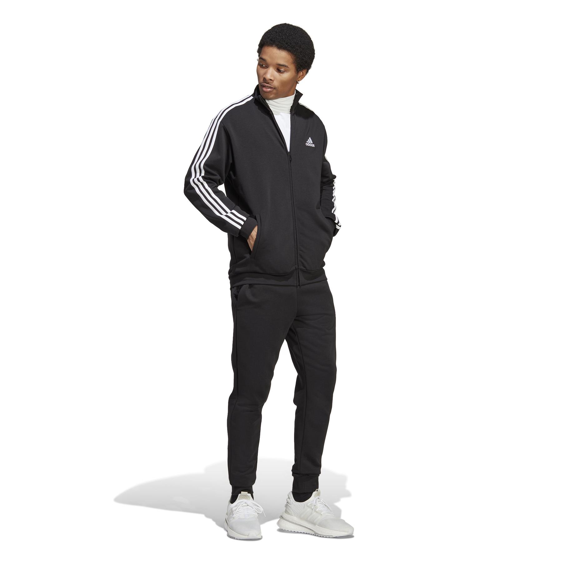 product/a/d/adidas_ic6766_7_apparel_on_model_walking_view_white.jpg