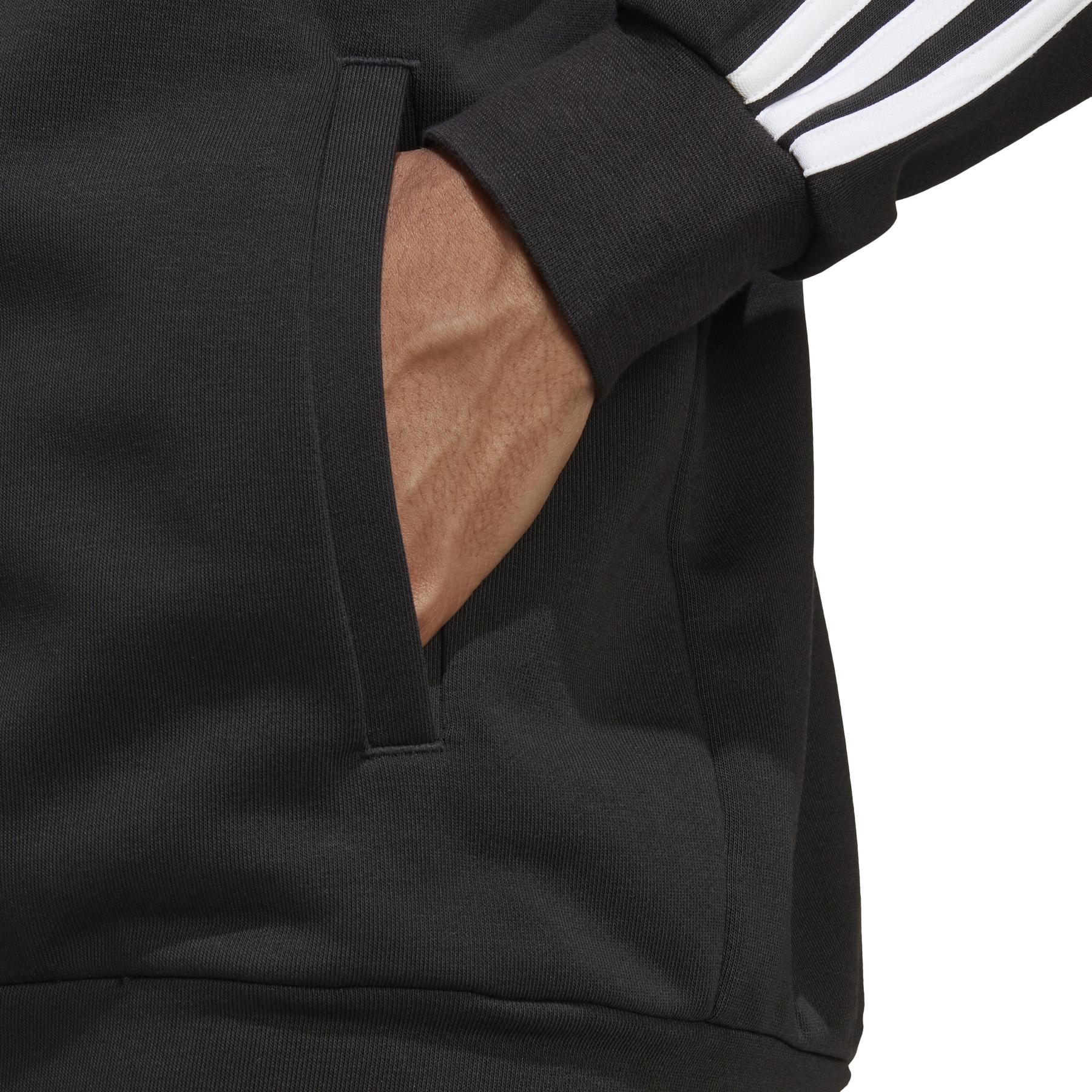 product/a/d/adidas_ic6766_9_apparel_on_model_detail_view_2_white.jpg