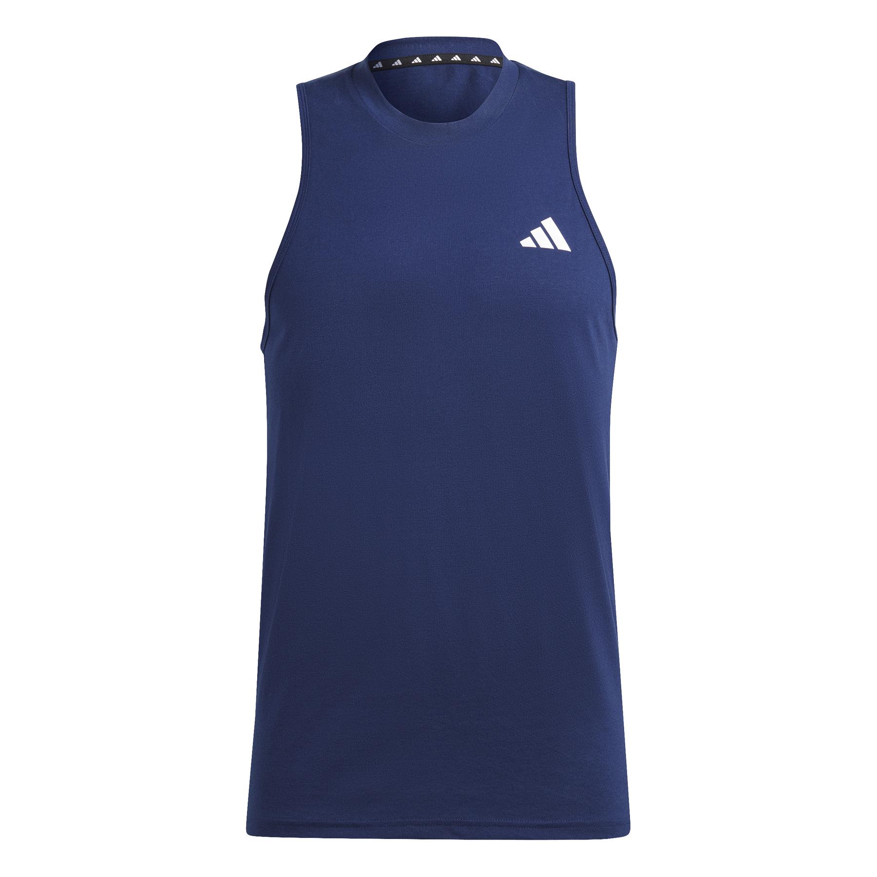 product/a/d/adidas_ic6948_1_apparel_photography_front_view_white.jpg
