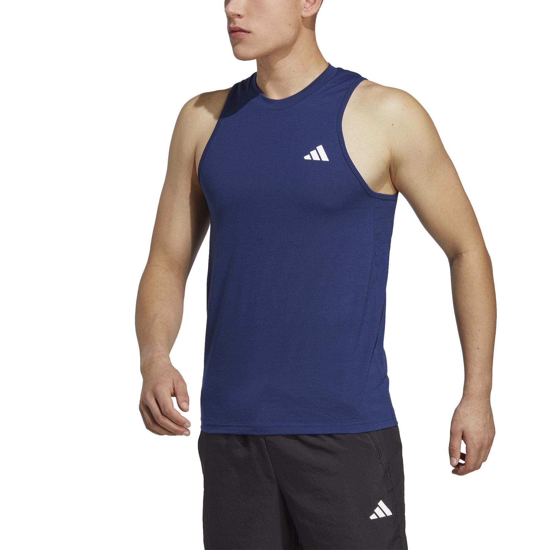 product/a/d/adidas_ic6948_4_apparel_on_model_front_view_white.jpg