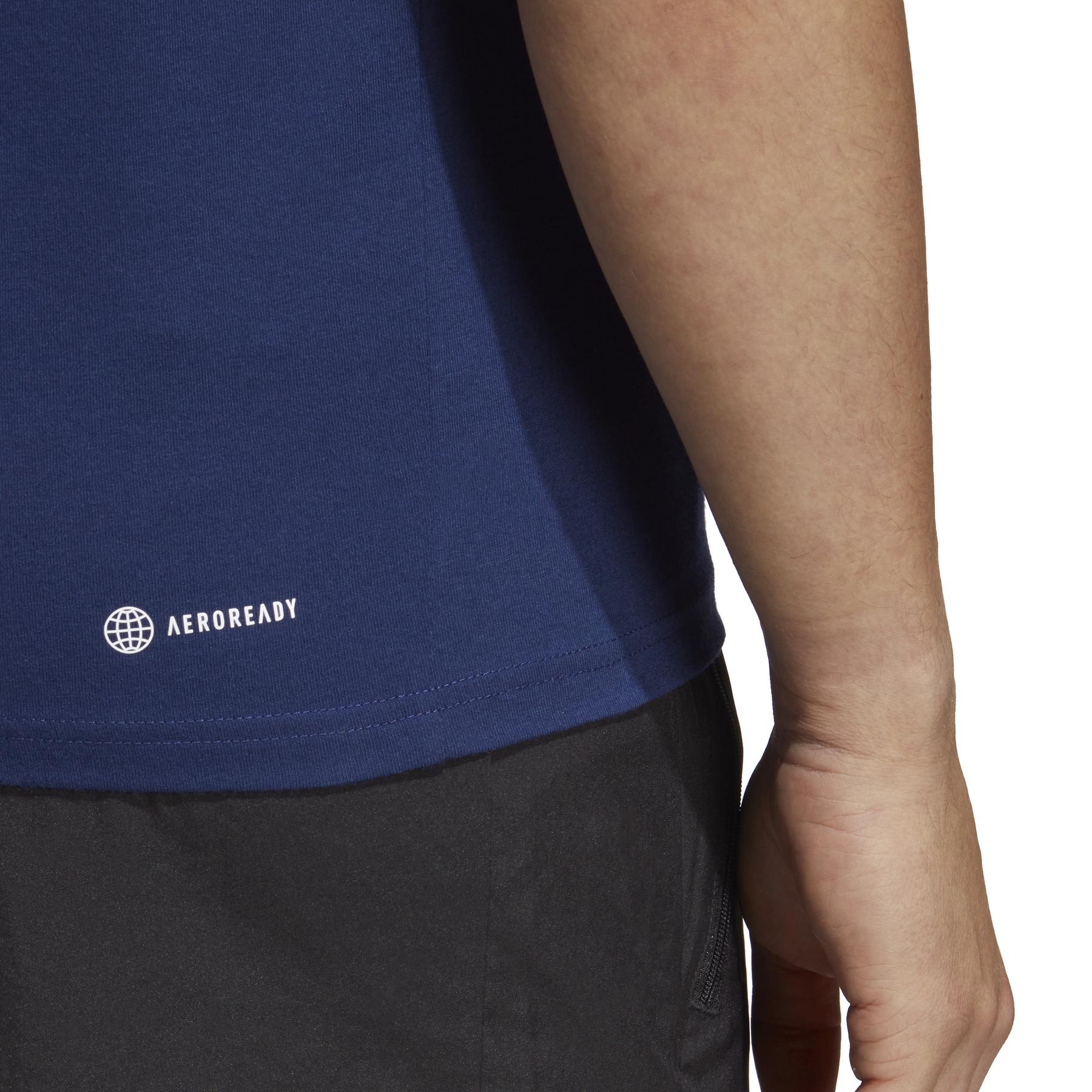 product/a/d/adidas_ic6948_7_apparel_on_model_detail_view_1_white.jpg