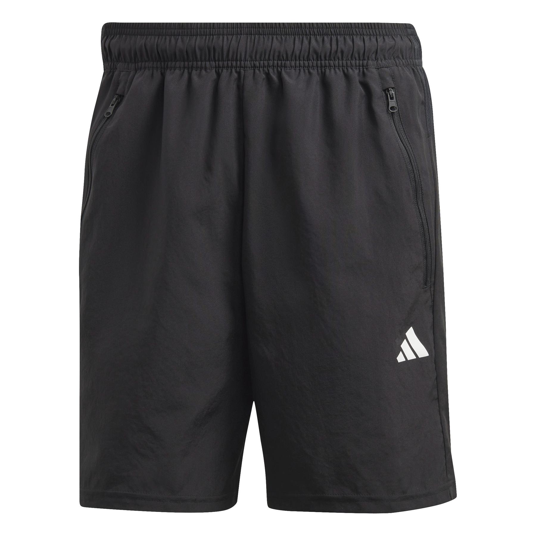 product/a/d/adidas_ic6976_1_apparel_photography_front_view_white.jpg
