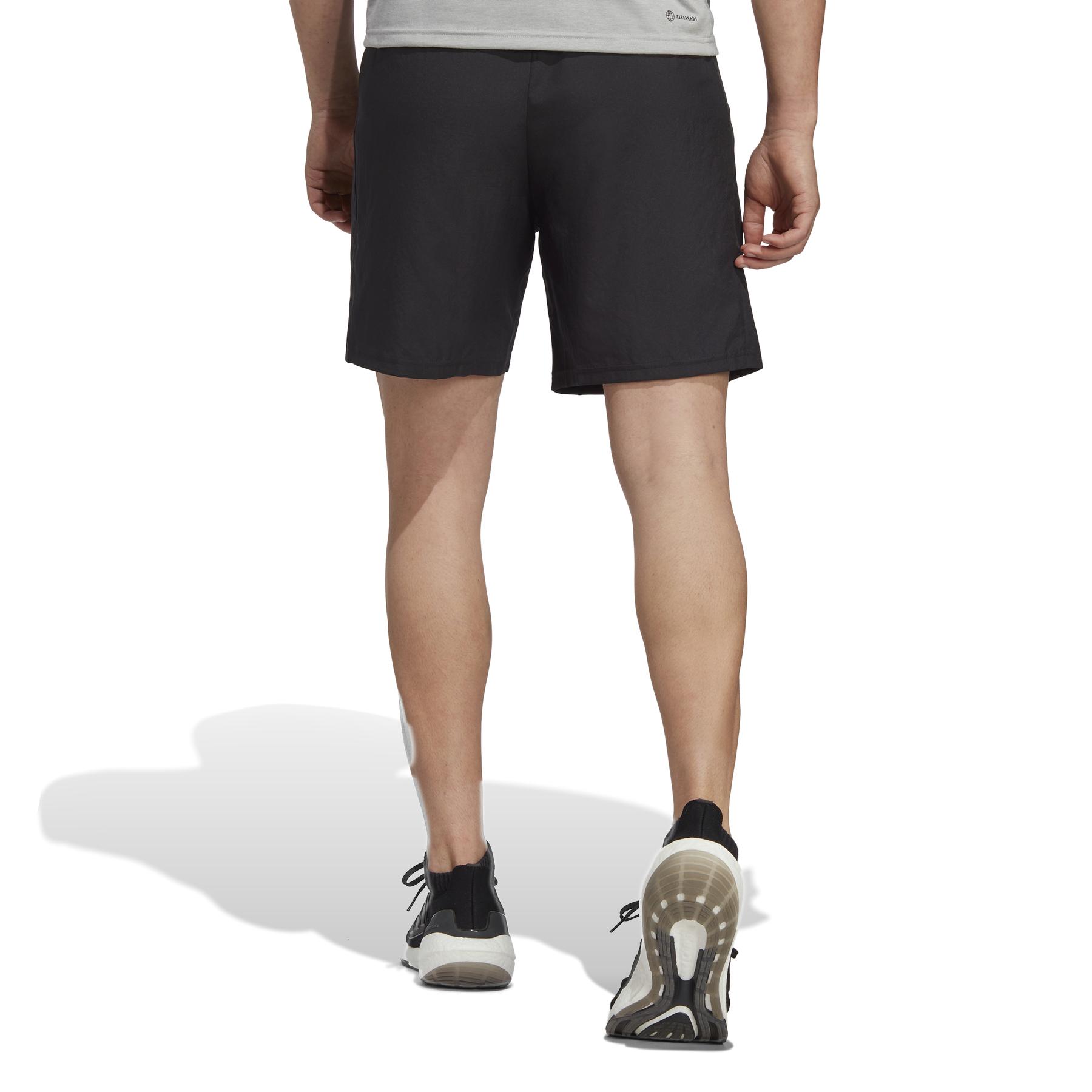 product/a/d/adidas_ic6976_3_apparel_on_model_back_view_white.jpg