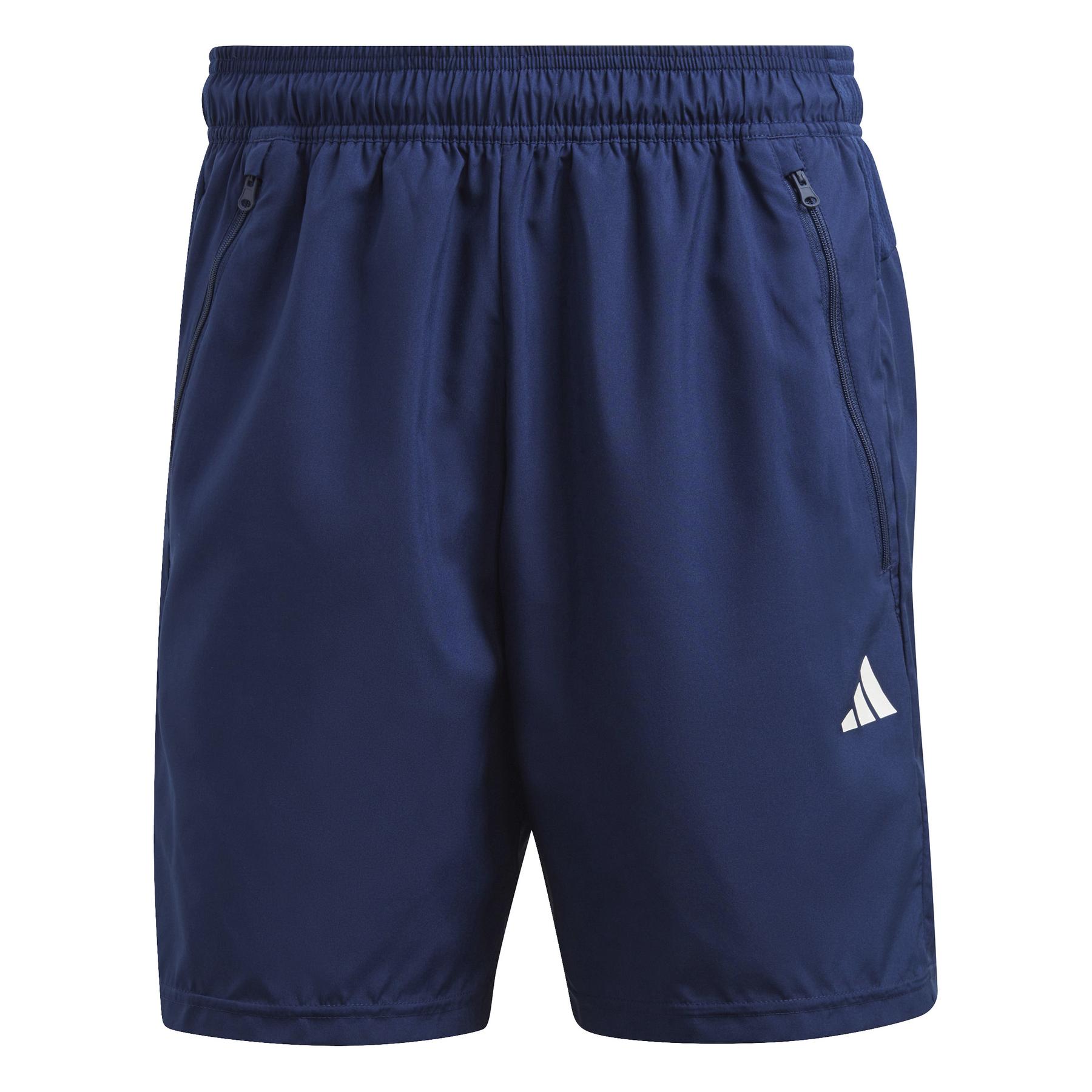 product/a/d/adidas_ic6977_1_apparel_photography_front_view_white.jpg