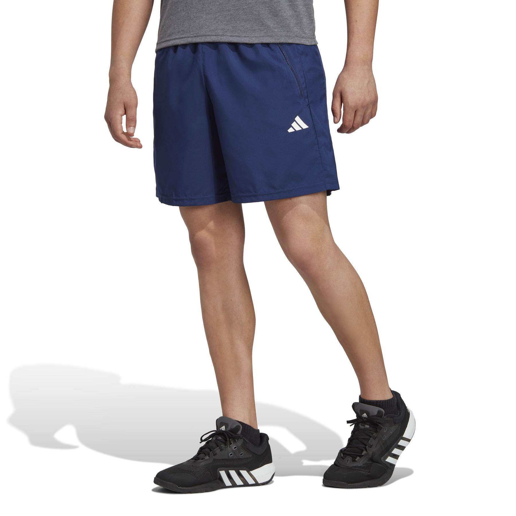 product/a/d/adidas_ic6977_3_apparel_on_model_standard_view_white.jpg