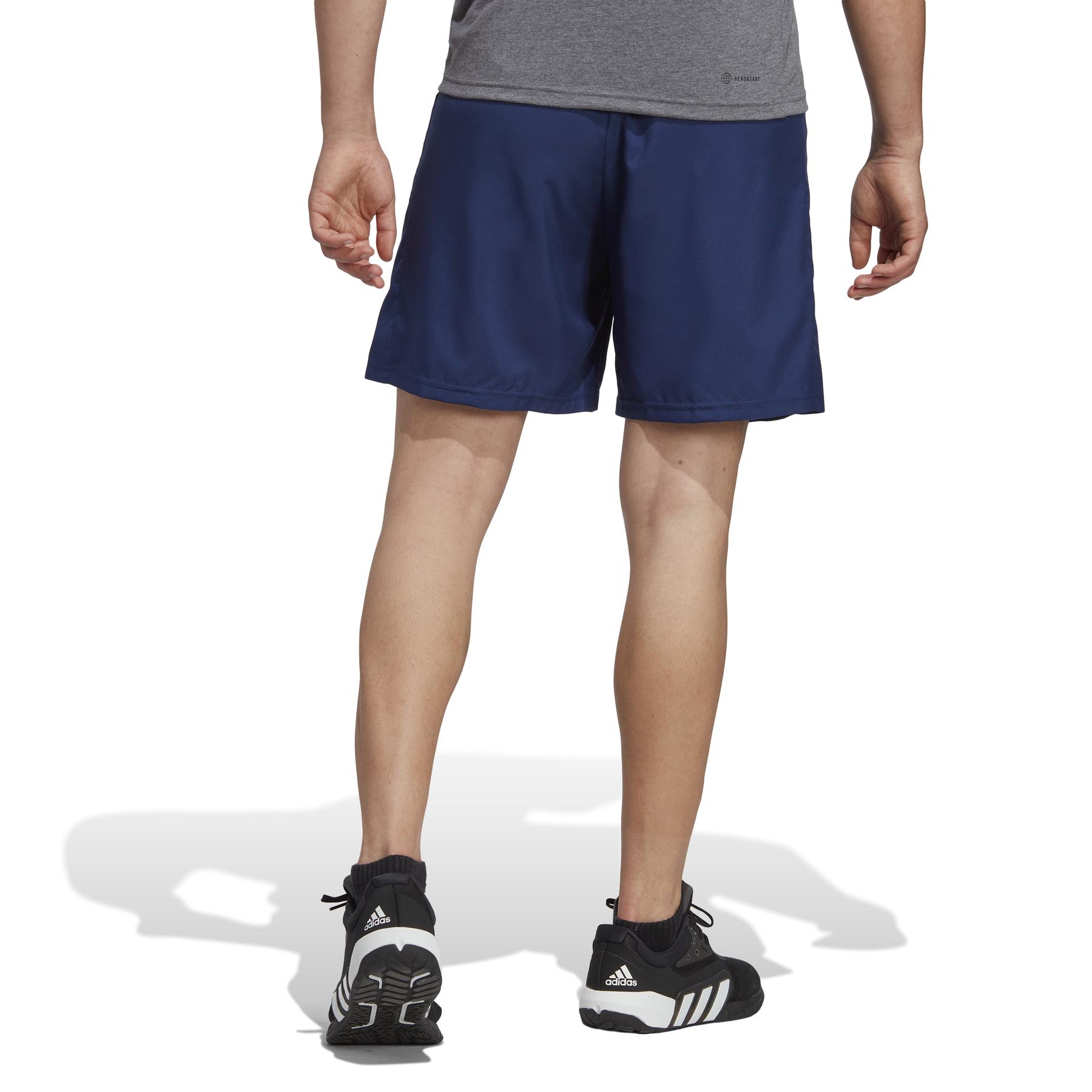 product/a/d/adidas_ic6977_4_apparel_on_model_back_view_white.jpg