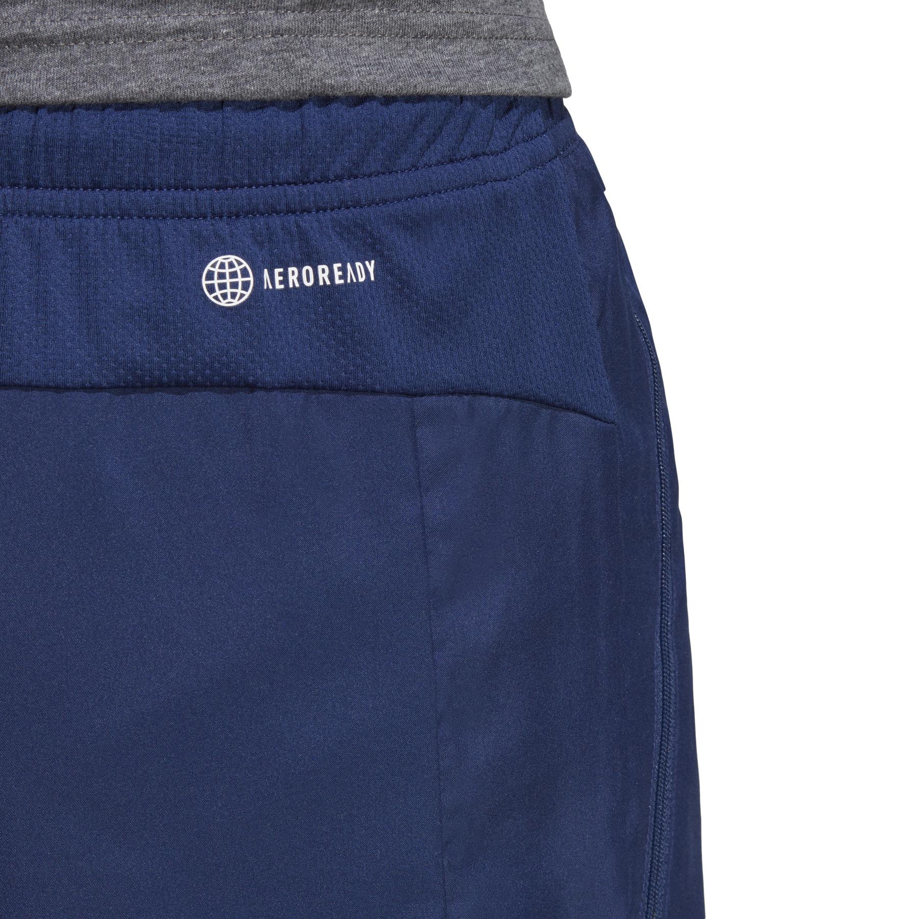 product/a/d/adidas_ic6977_6_apparel_on_model_detail_view_1_white.jpg