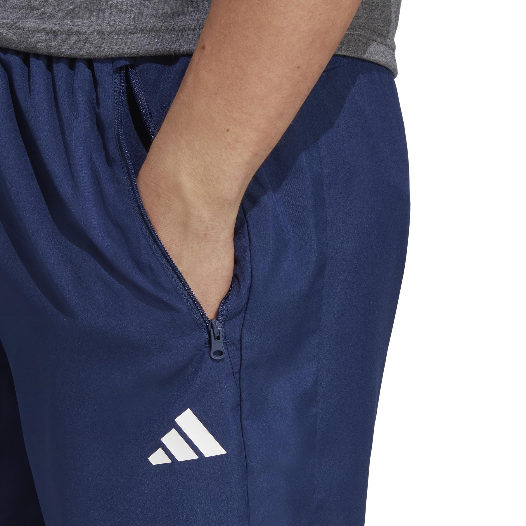 product/a/d/adidas_ic6977_7_apparel_on_model_detail_view_2_white.jpg