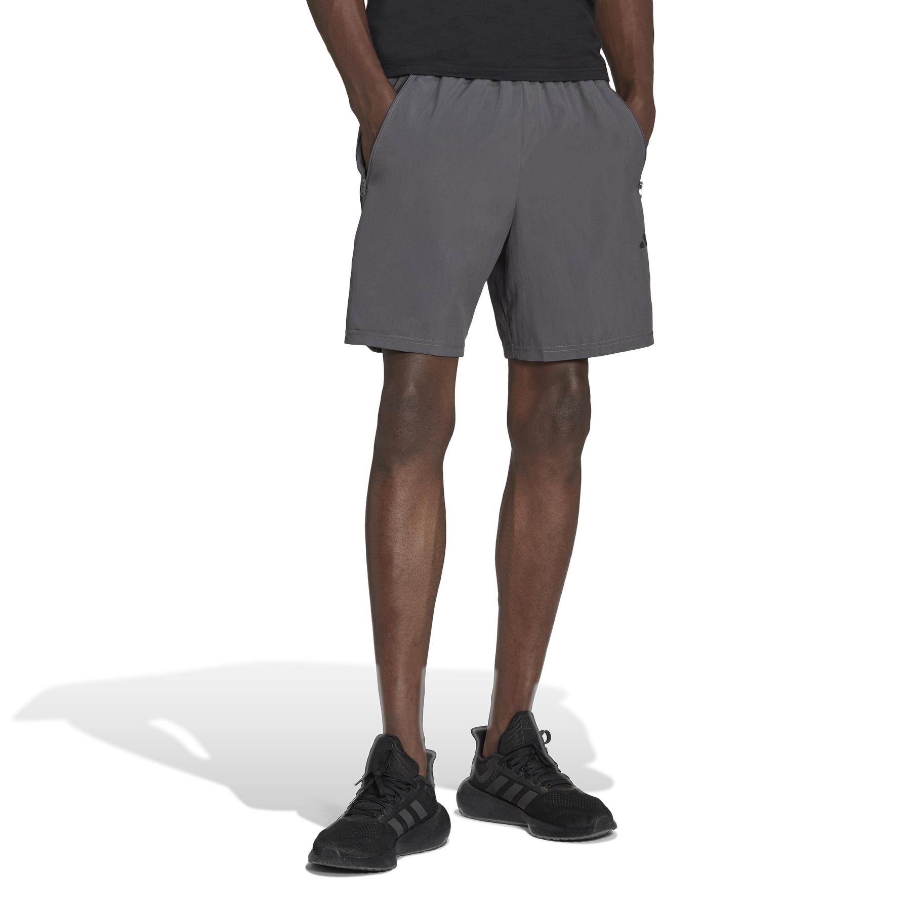 product/a/d/adidas_ic6978_3_apparel_on_model_standard_view_white.jpg