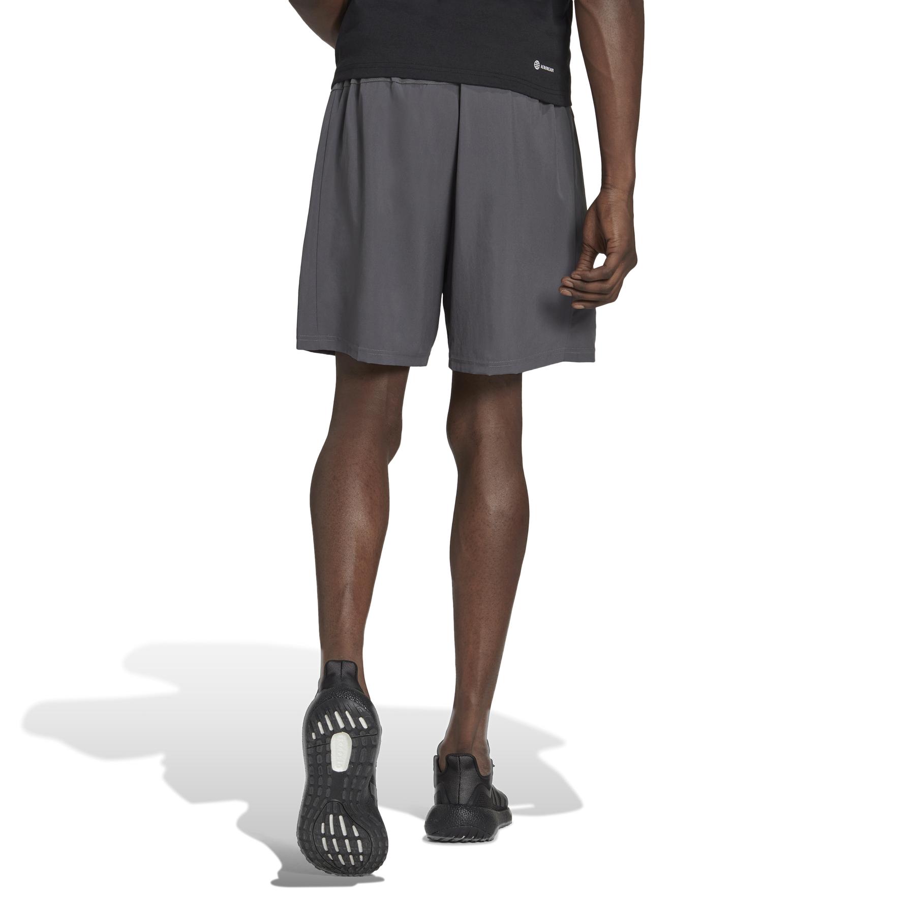 product/a/d/adidas_ic6978_4_apparel_on_model_back_view_white.jpg