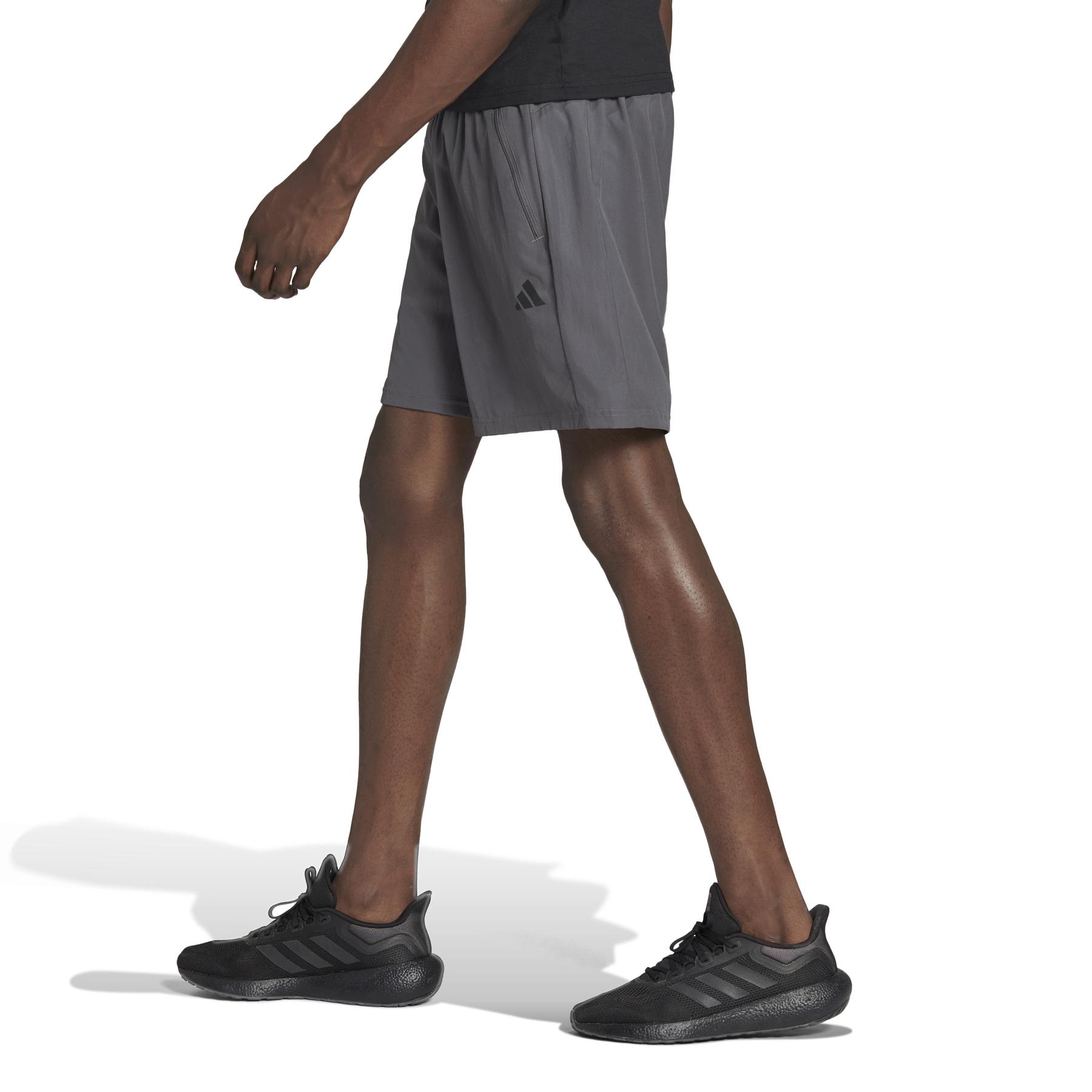 product/a/d/adidas_ic6978_5_apparel_on_model_side_view_white.jpg