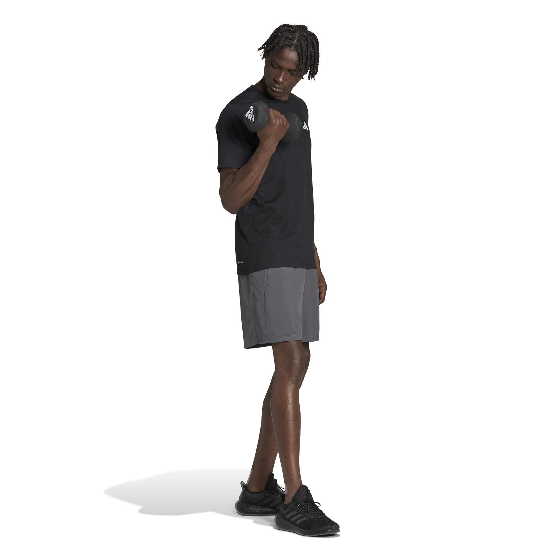 product/a/d/adidas_ic6978_6_apparel_on_model_walking_view_white.jpg