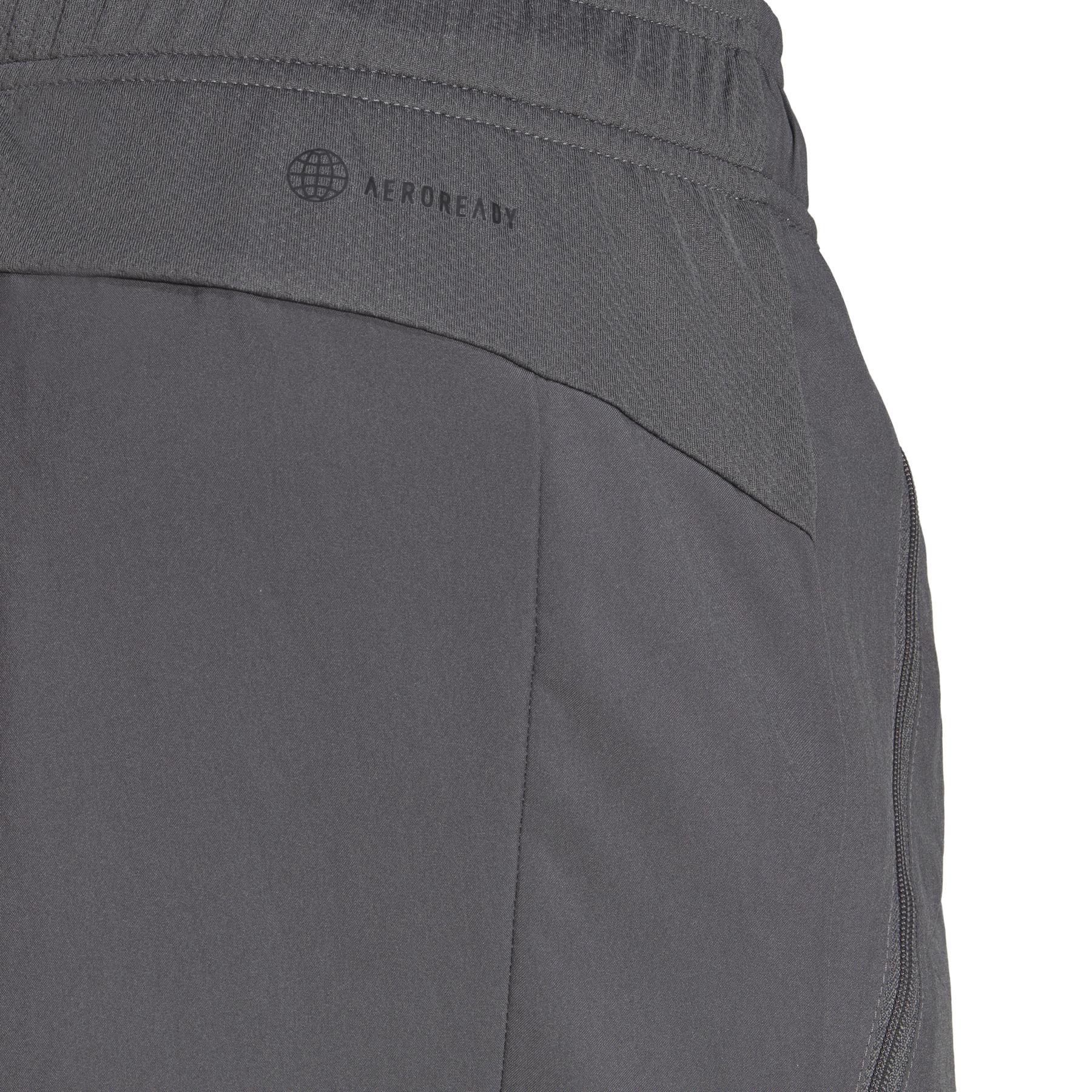 product/a/d/adidas_ic6978_7_apparel_on_model_detail_view_1_white.jpg