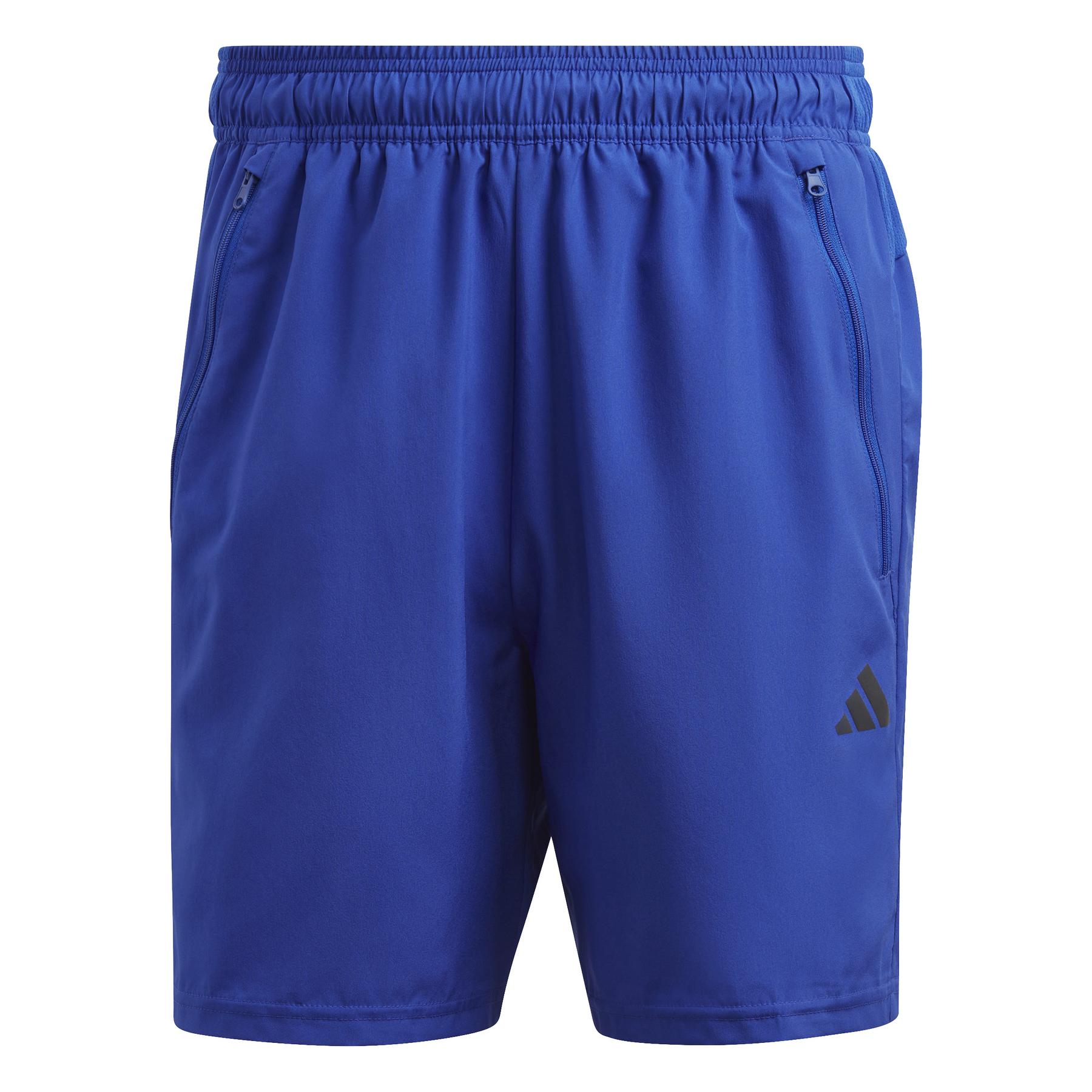 product/a/d/adidas_ic6979_2_apparel_photography_front_center_view_white.jpg