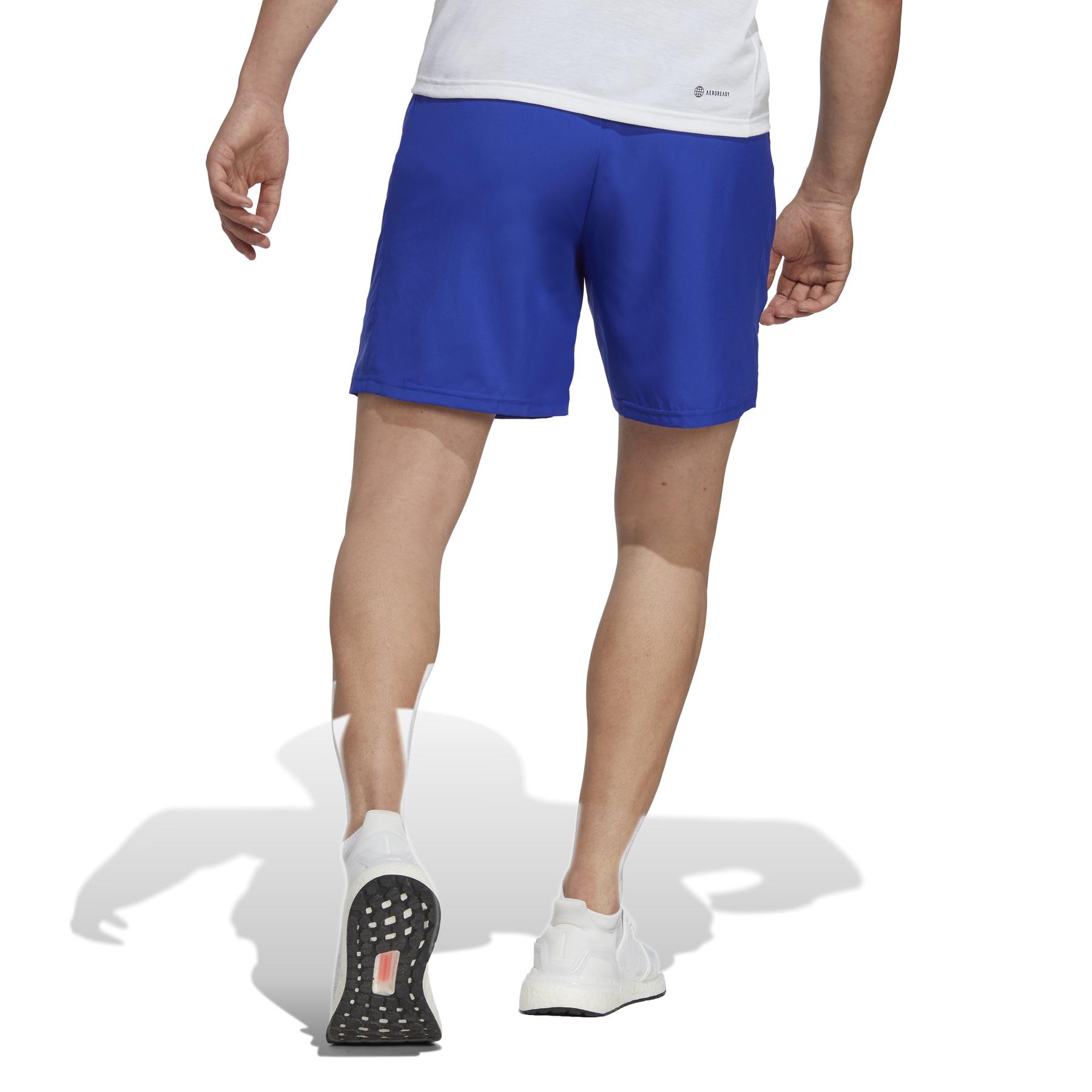 product/a/d/adidas_ic6979_4_apparel_on_model_back_view_white.jpg
