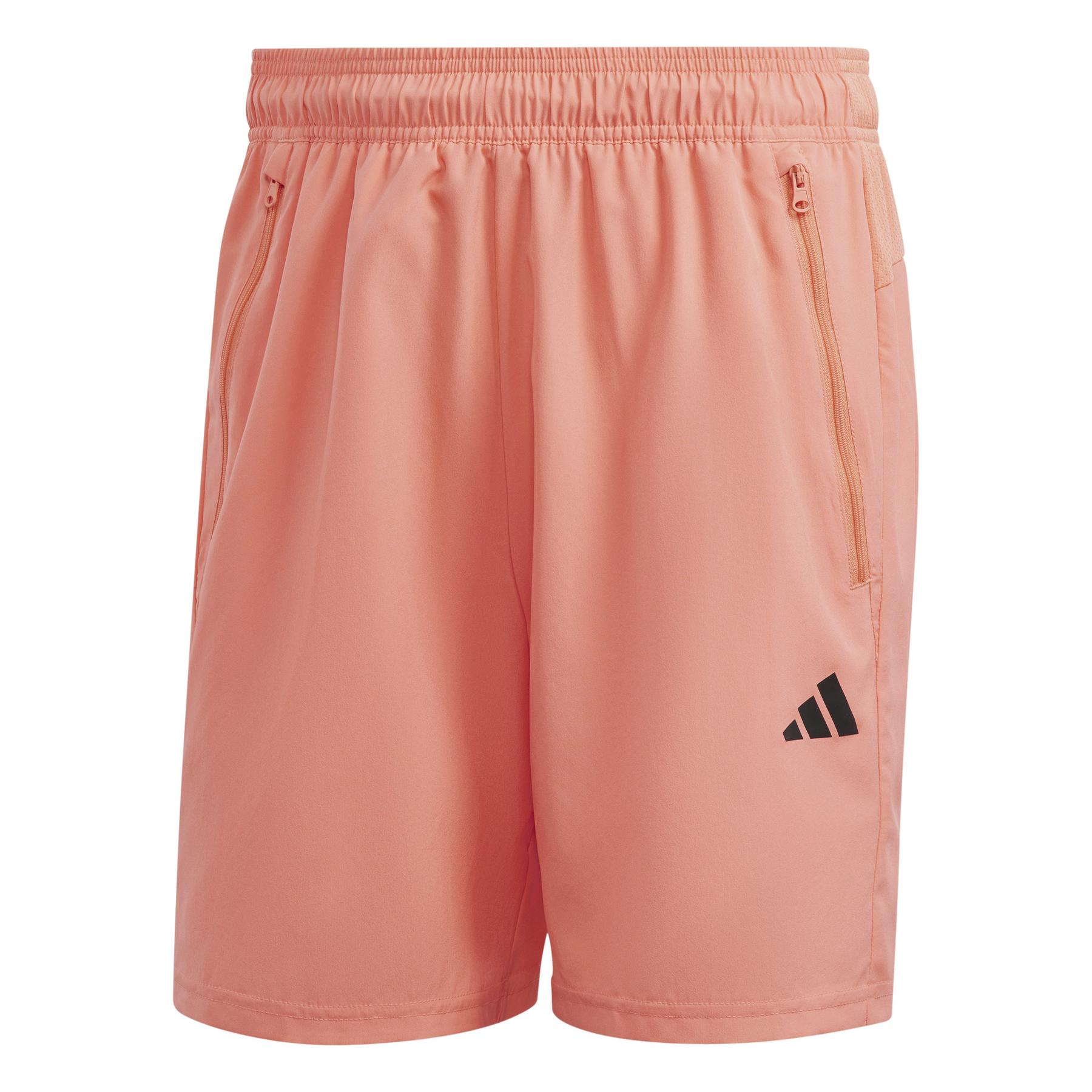 product/a/d/adidas_ic6981_2_apparel_photography_front_center_view_white.jpg