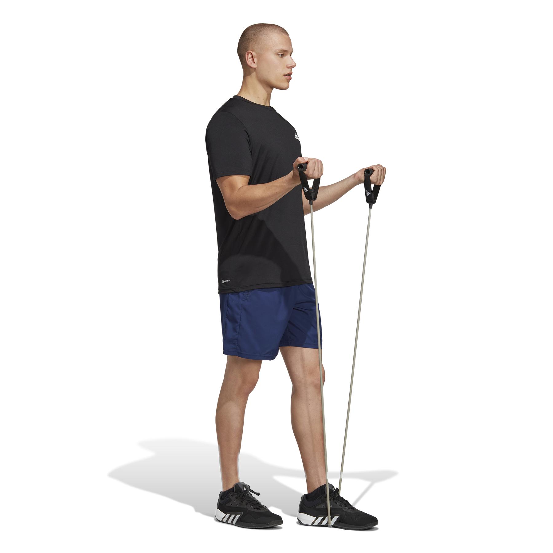 product/a/d/adidas_ic7413_6_apparel_on_model_walking_view_white.jpg