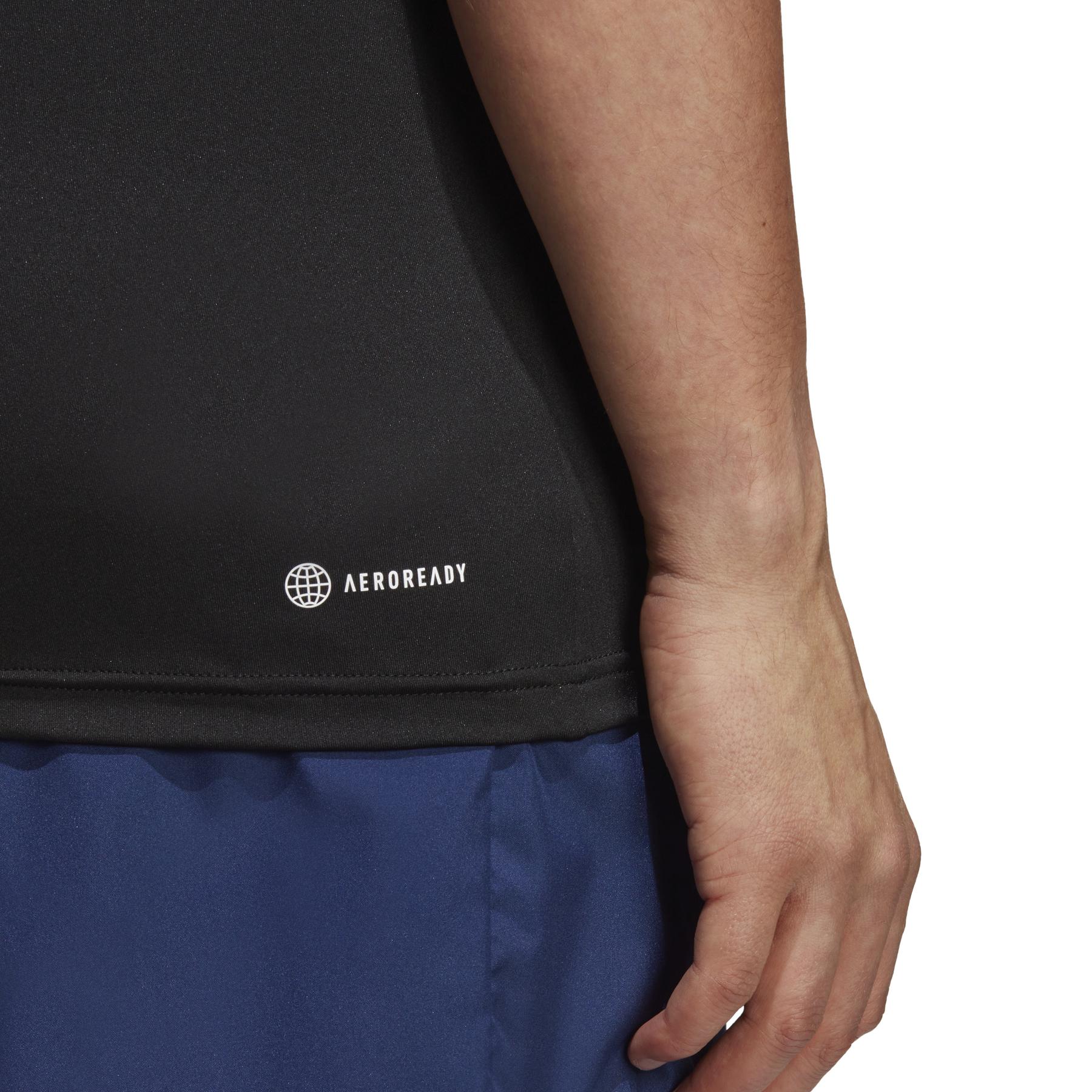 product/a/d/adidas_ic7413_8_apparel_on_model_detail_view_2_white.jpg