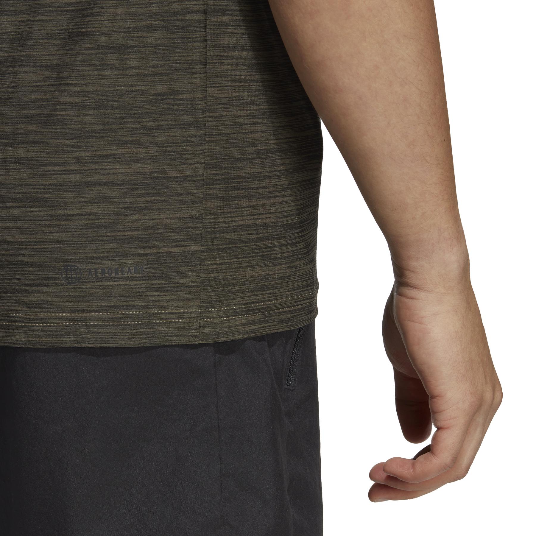 product/a/d/adidas_ic7415_7_apparel_on_model_detail_view_1_white.jpg