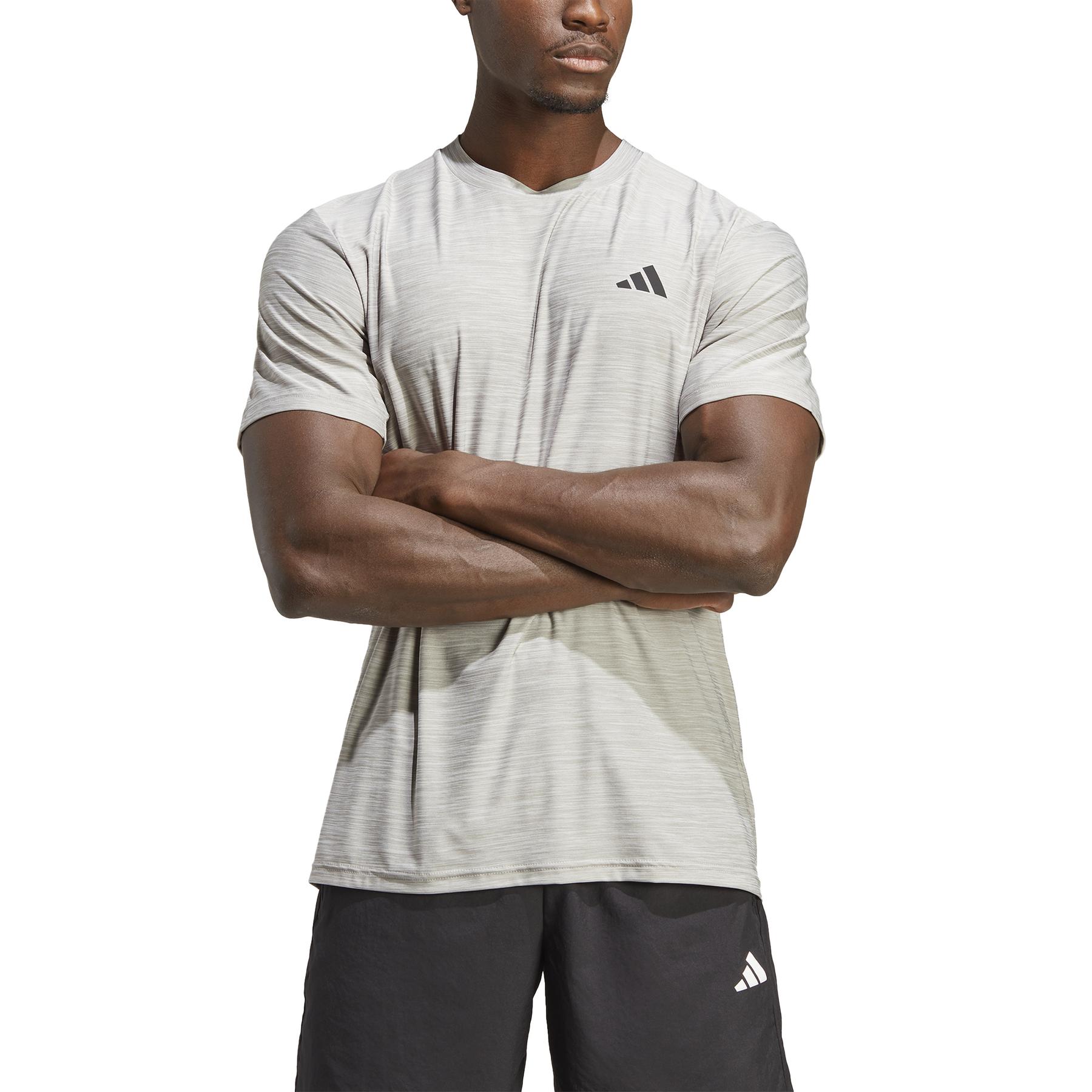 product/a/d/adidas_ic7416_4_apparel_on_model_front_view_white.jpg
