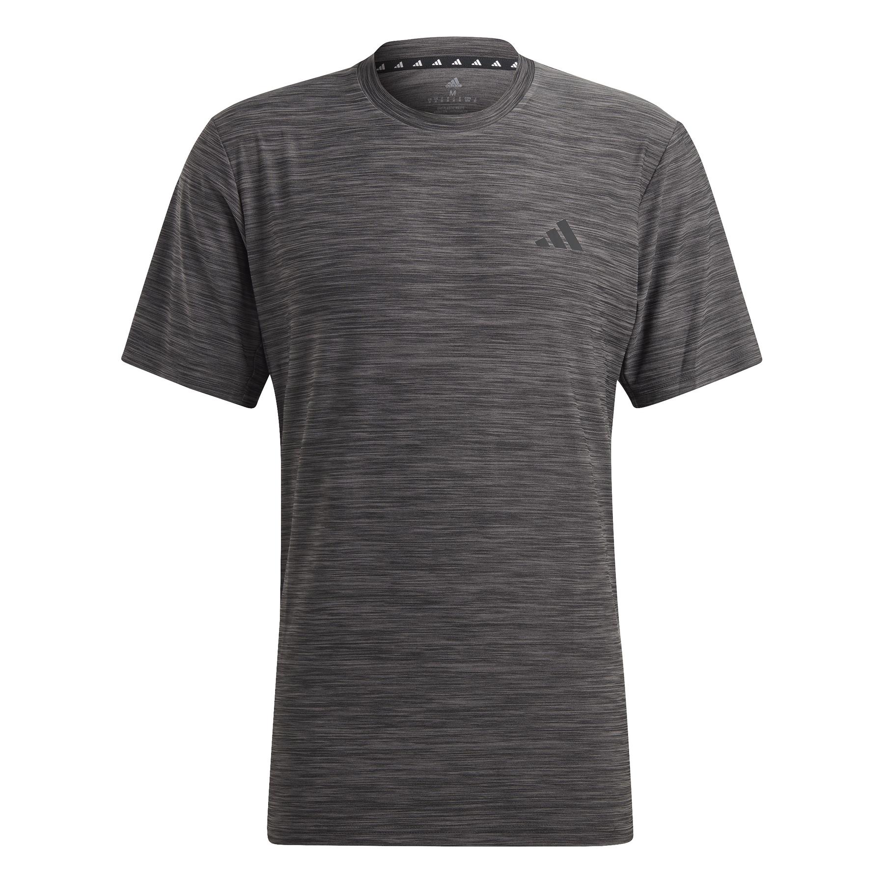 product/a/d/adidas_ic7418_1_apparel_photography_front_view_white.jpg