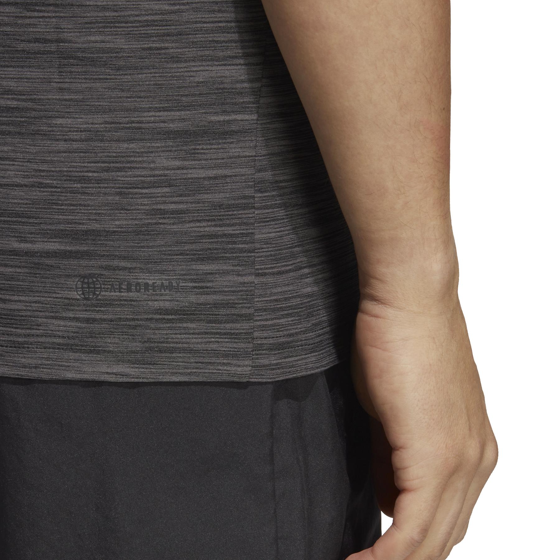 product/a/d/adidas_ic7418_7_apparel_on_model_detail_view_1_white.jpg