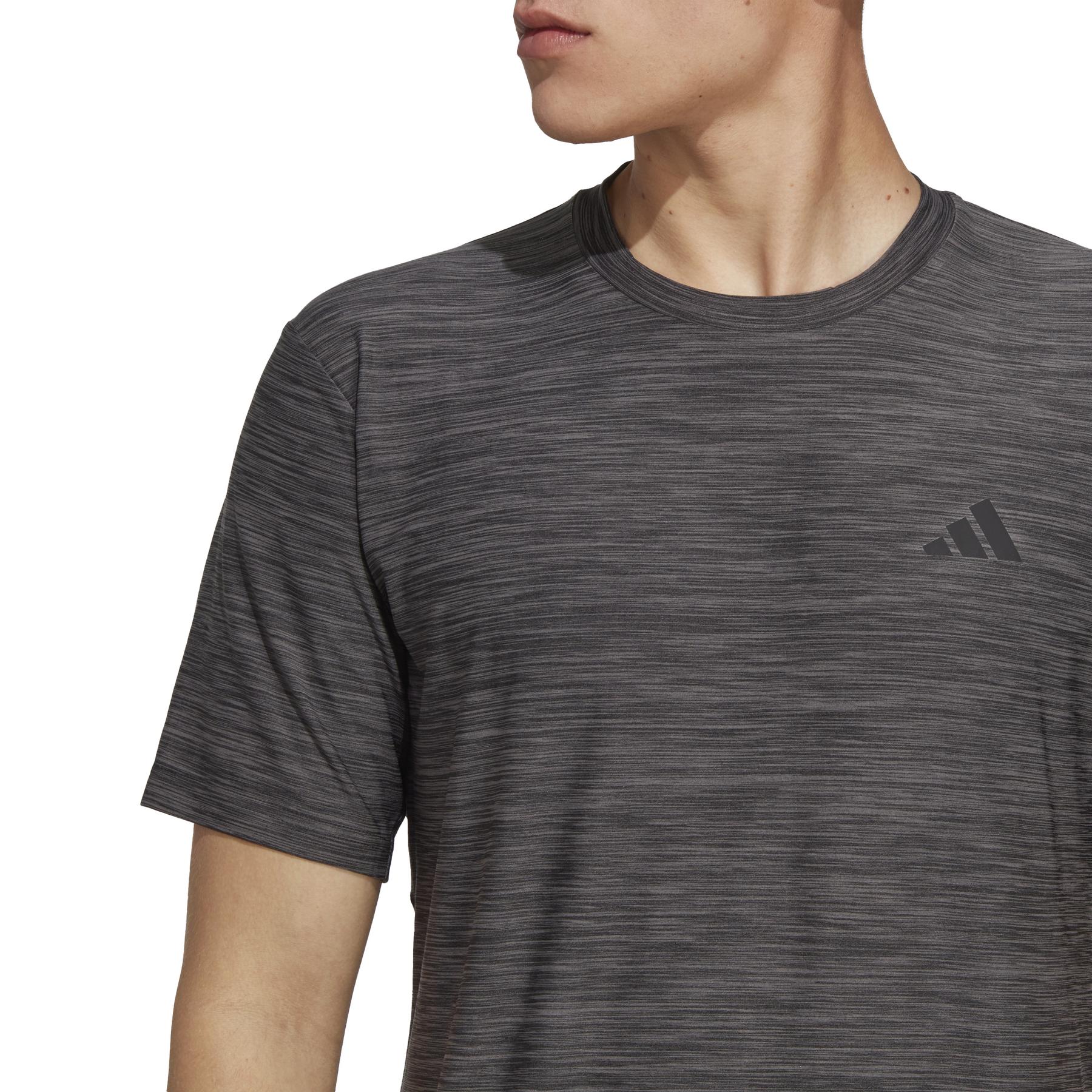 product/a/d/adidas_ic7418_8_apparel_on_model_detail_view_2_white.jpg