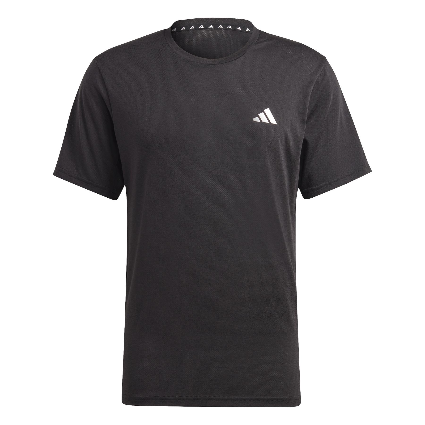 product/a/d/adidas_ic7421_1_apparel_photography_front_view_white.jpg