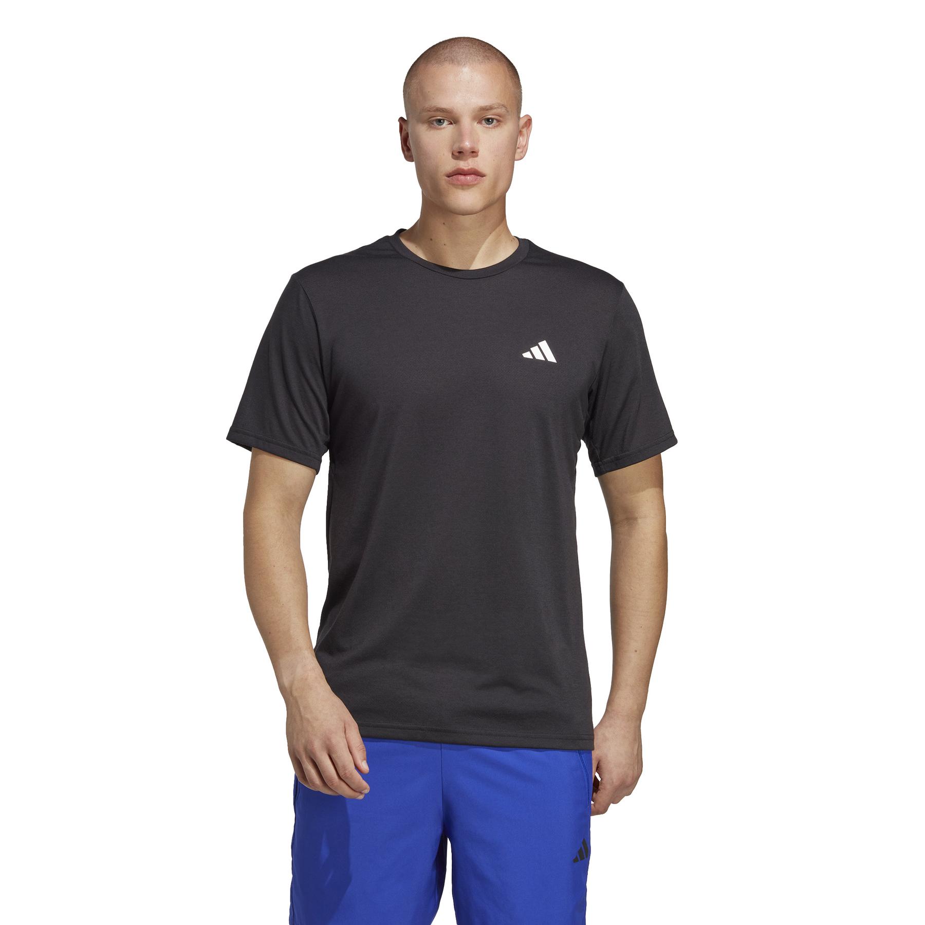 product/a/d/adidas_ic7421_3_apparel_on_model_standard_view_white.jpg