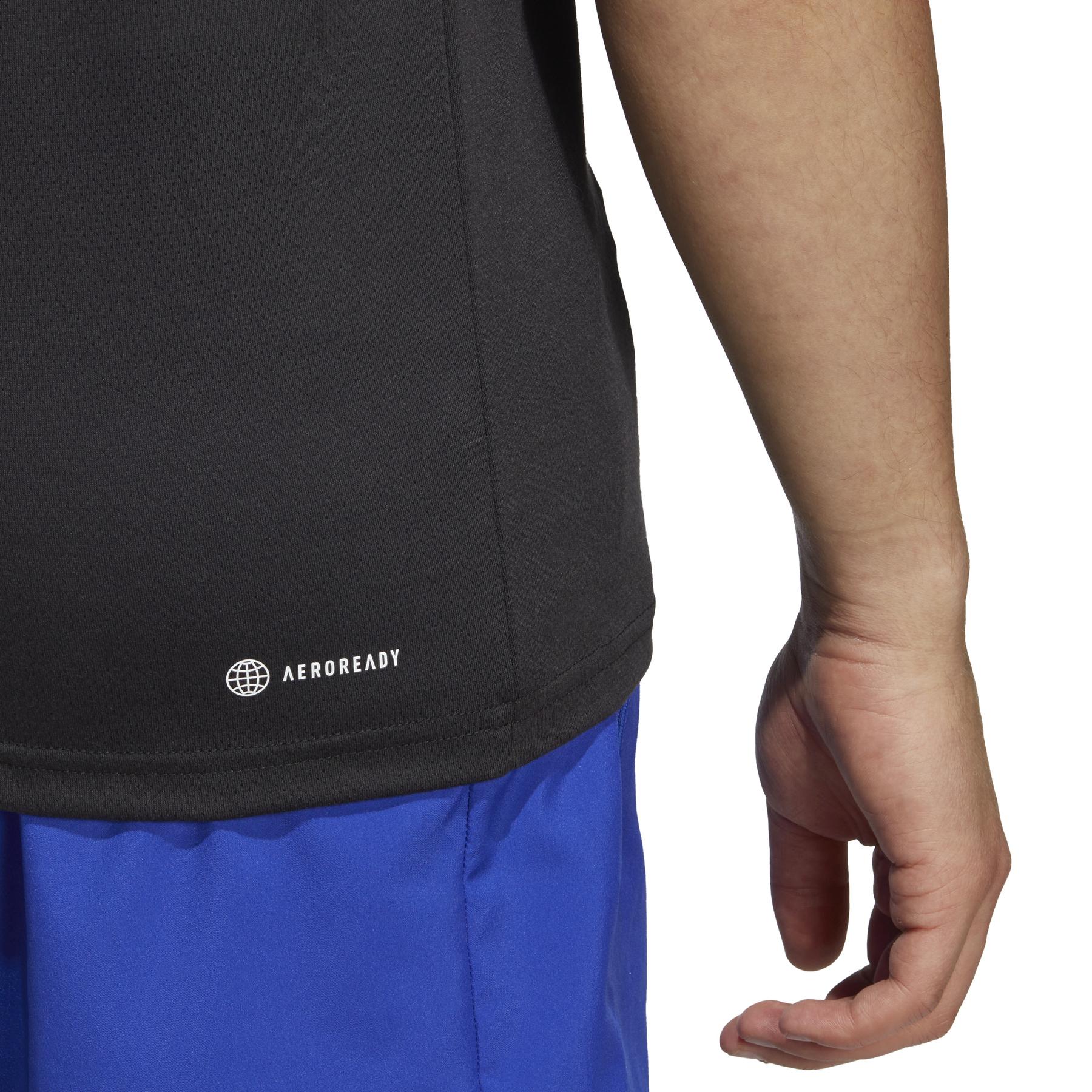 product/a/d/adidas_ic7421_8_apparel_on_model_detail_view_2_white.jpg