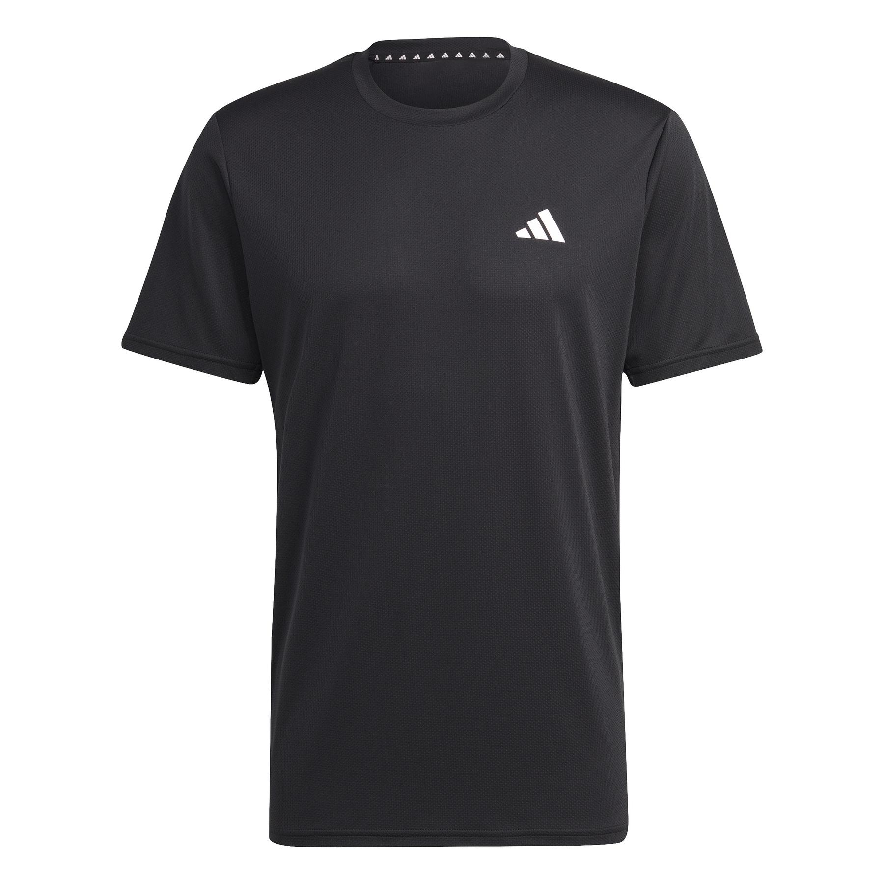 a/d/adidas_ic7428_2_apparel_photography_front_center_view_white.jpg