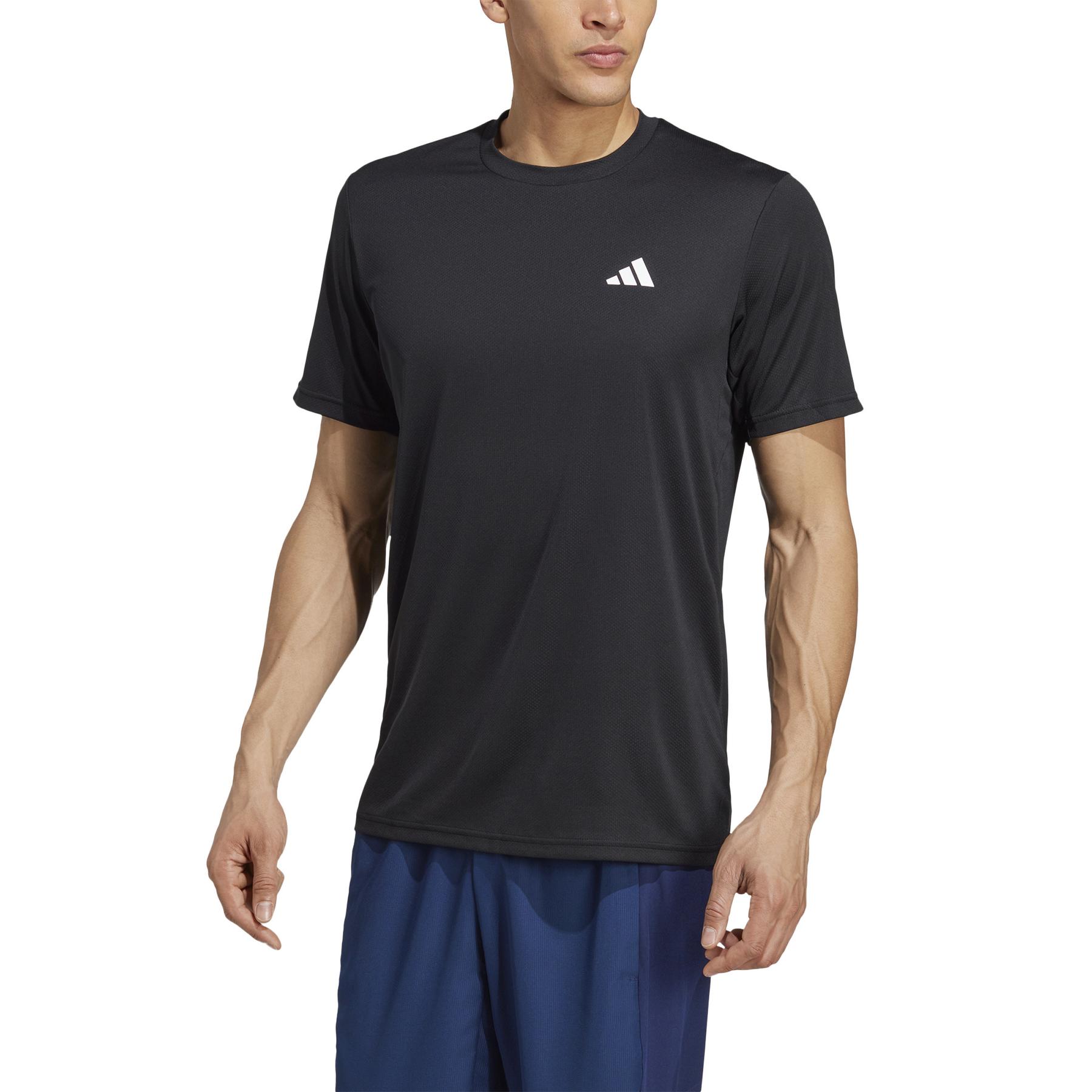 a/d/adidas_ic7428_4_apparel_on_model_front_view_white.jpg
