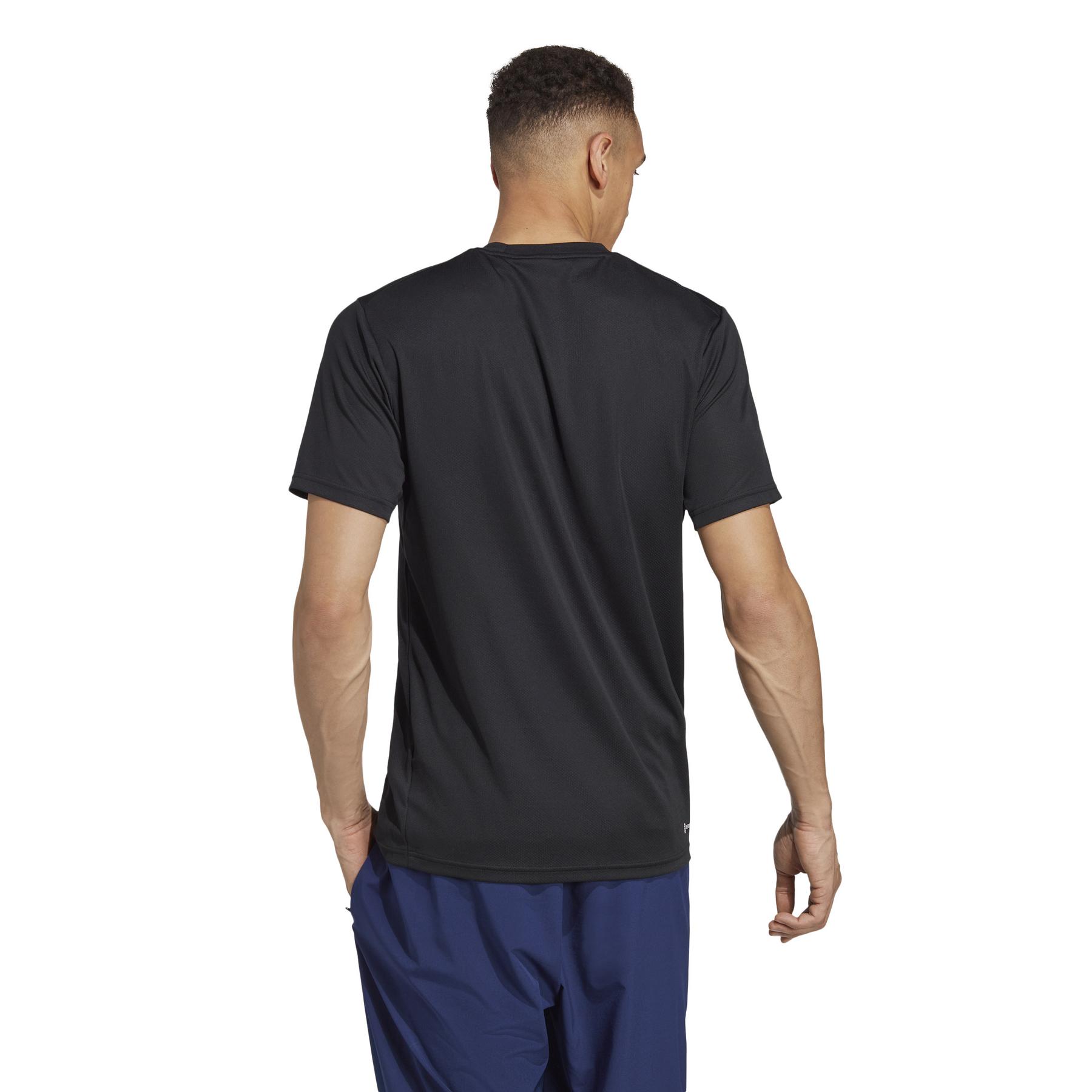 a/d/adidas_ic7428_5_apparel_on_model_back_view_white.jpg