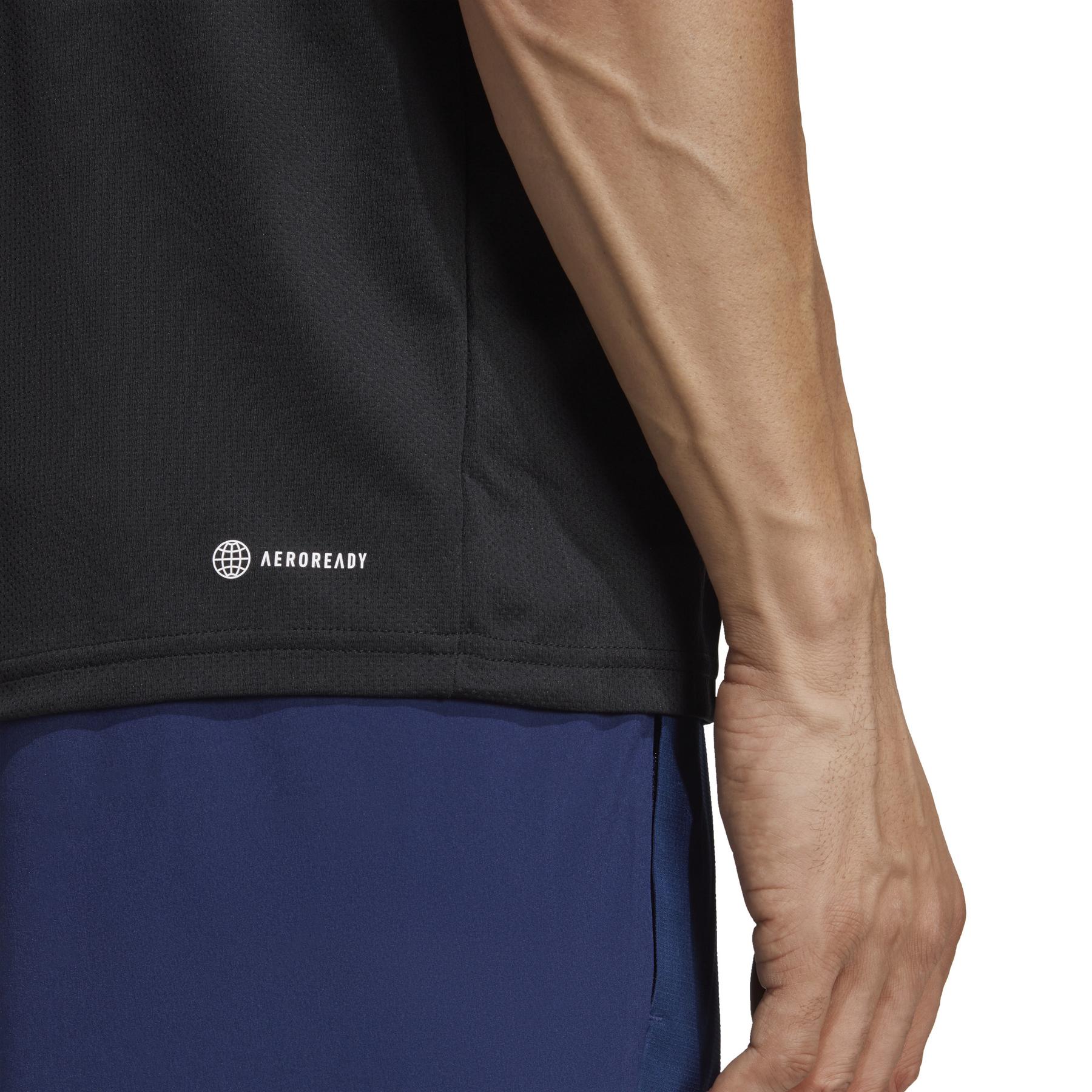 a/d/adidas_ic7428_8_apparel_on_model_detail_view_2_white.jpg