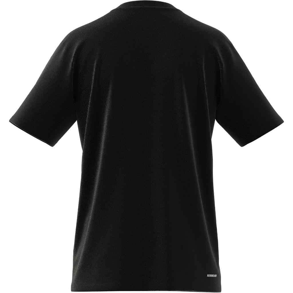 a/d/adidas_ic7428_9_apparel_zip_-_turntable_3d-5_white.jpg