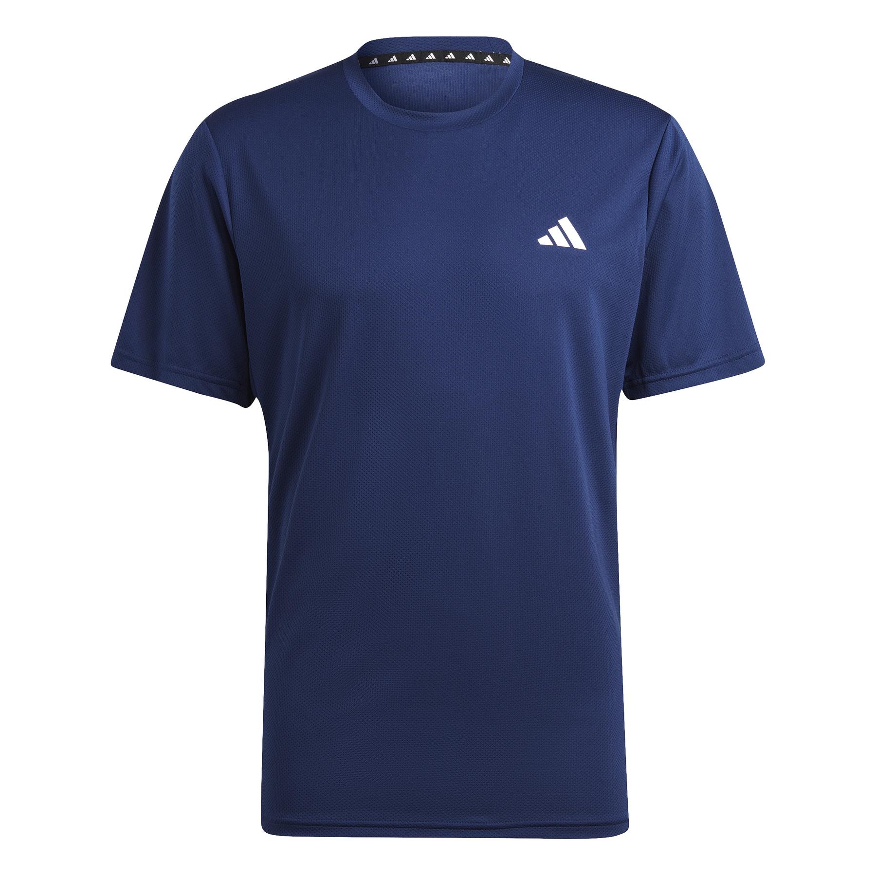 a/d/adidas_ic7429_1_apparel_photography_front_view_white.jpg