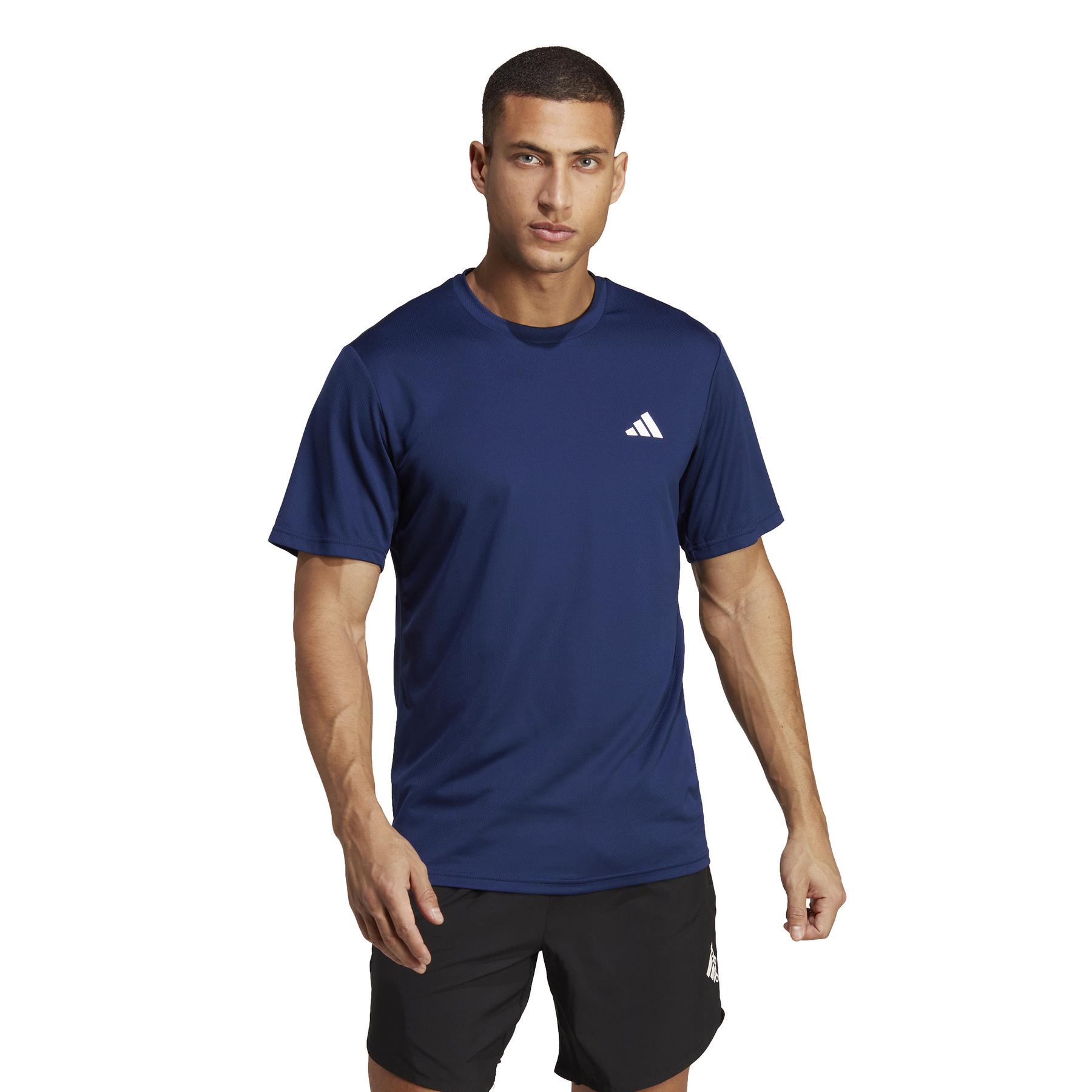 a/d/adidas_ic7429_3_apparel_on_model_standard_view_white.jpg
