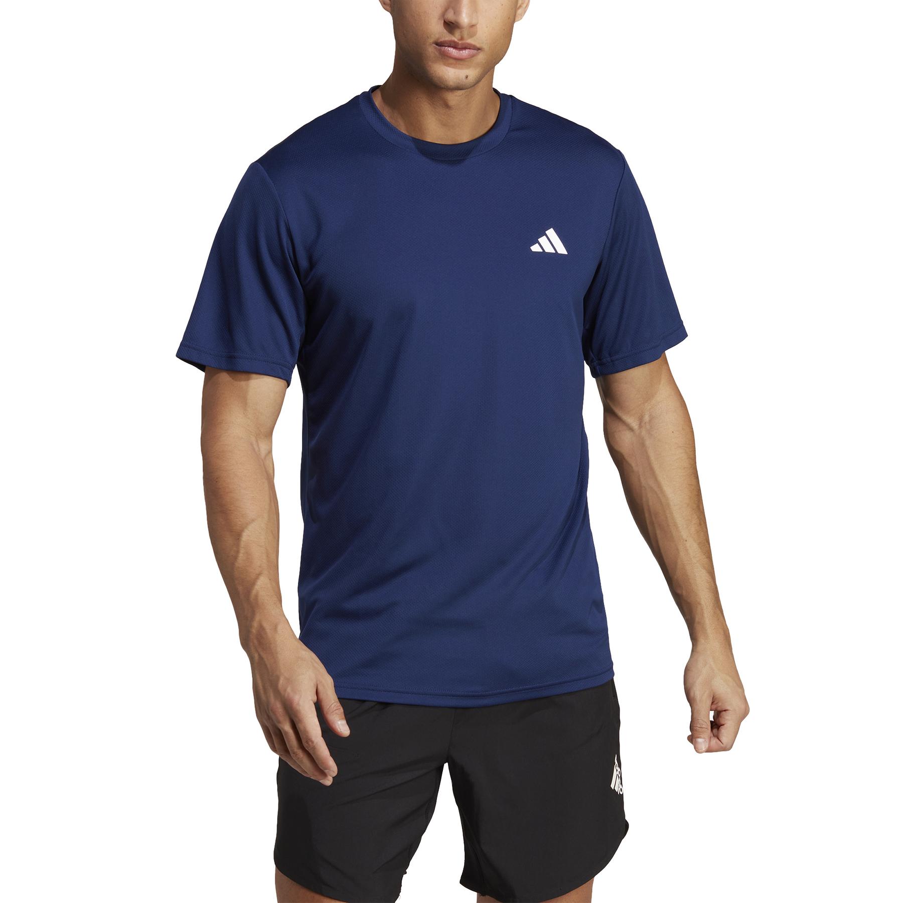a/d/adidas_ic7429_4_apparel_on_model_front_view_white.jpg