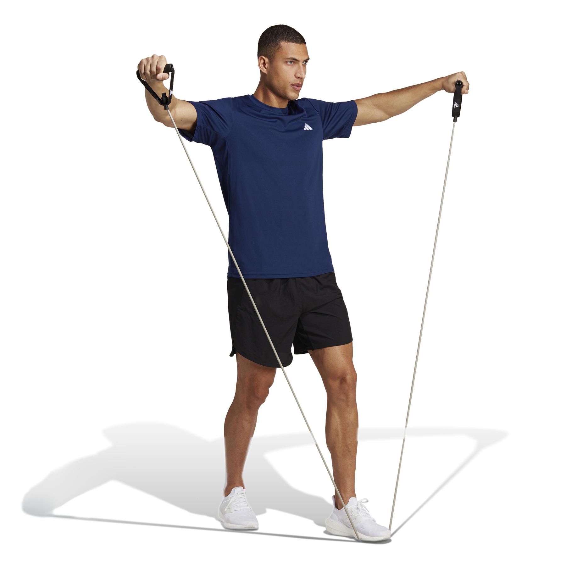 a/d/adidas_ic7429_6_apparel_on_model_walking_view_white.jpg