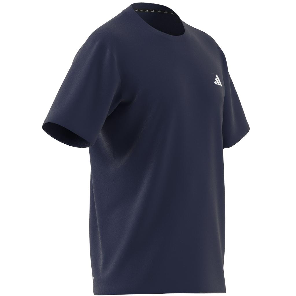 a/d/adidas_ic7429_9_apparel_zip_-_turntable_3d-2_white.jpg