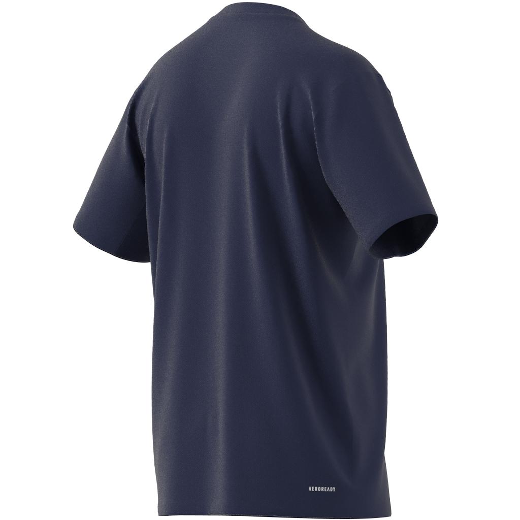 a/d/adidas_ic7429_9_apparel_zip_-_turntable_3d-4_white.jpg