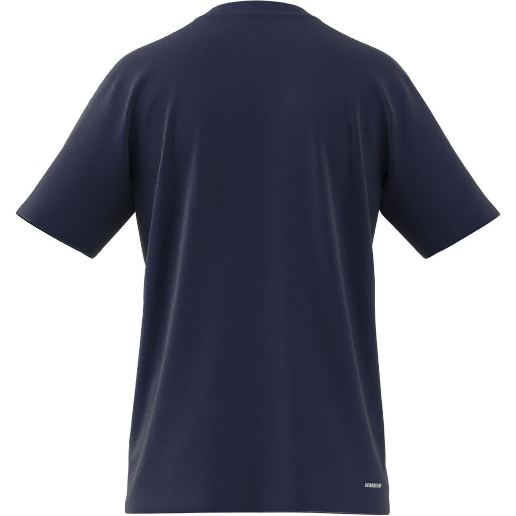 a/d/adidas_ic7429_9_apparel_zip_-_turntable_3d-5_white.jpg
