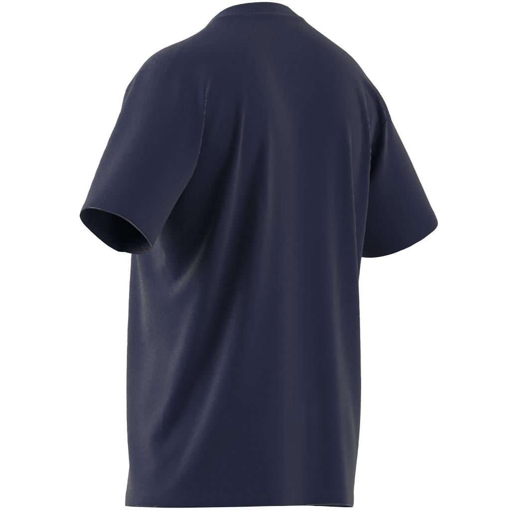 a/d/adidas_ic7429_9_apparel_zip_-_turntable_3d-6_white.jpg