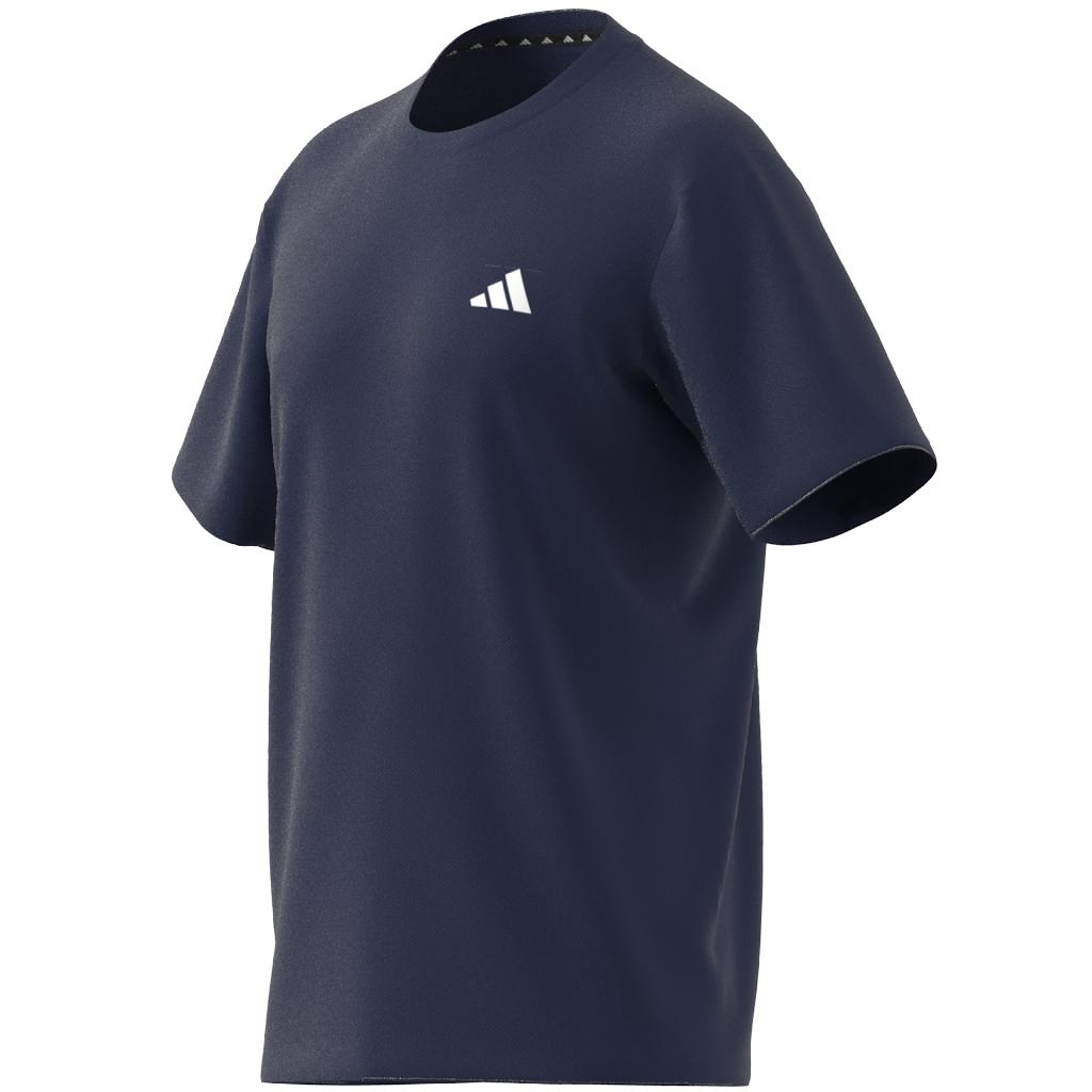a/d/adidas_ic7429_9_apparel_zip_-_turntable_3d-8_white.jpg