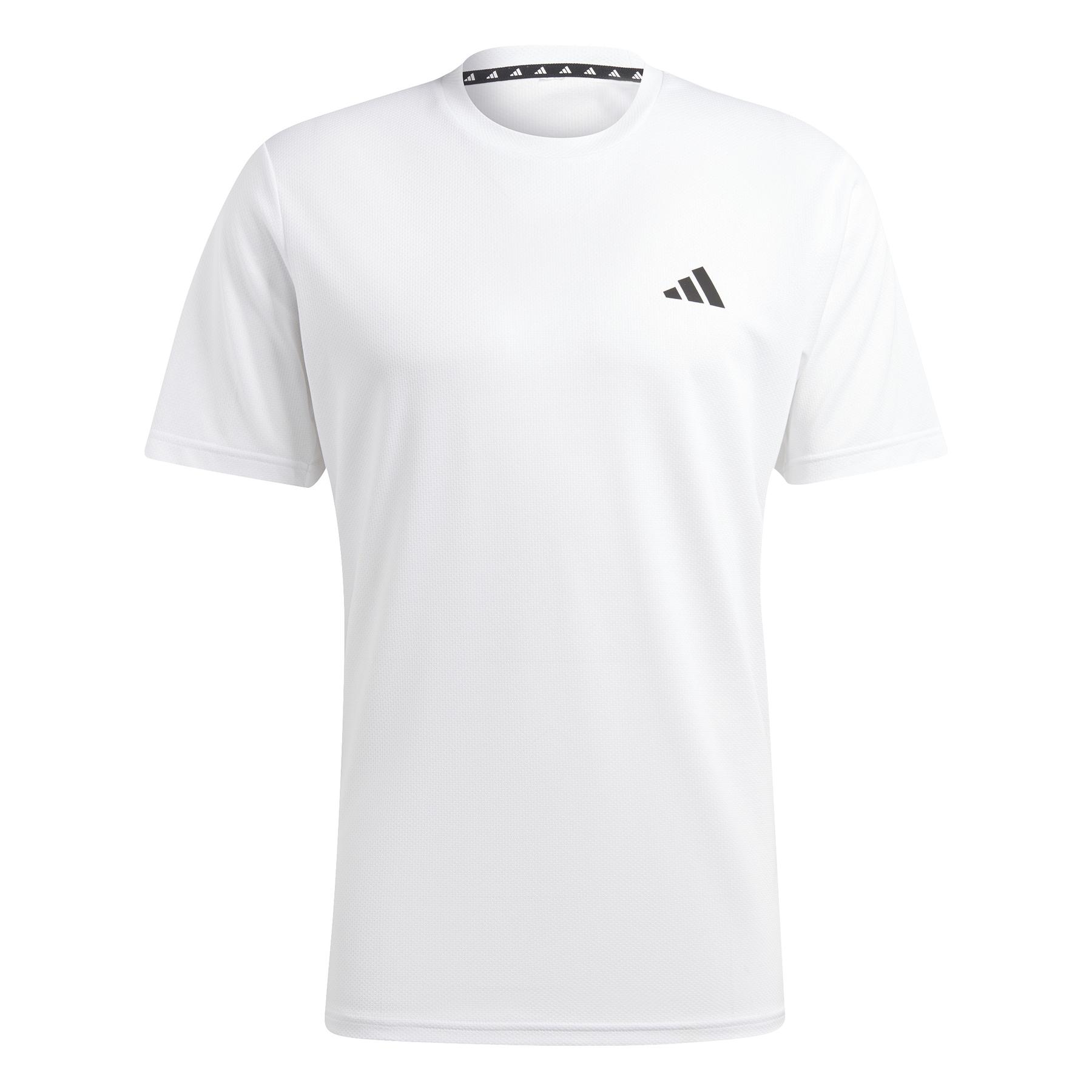 a/d/adidas_ic7430_1_apparel_photography_front_view_white.jpg